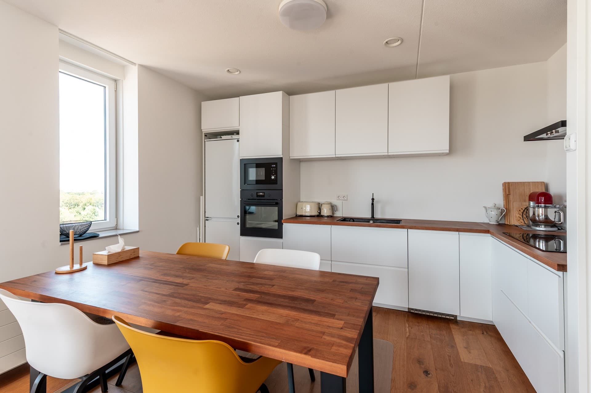 Ambonstraat 170, Almere, foto 9