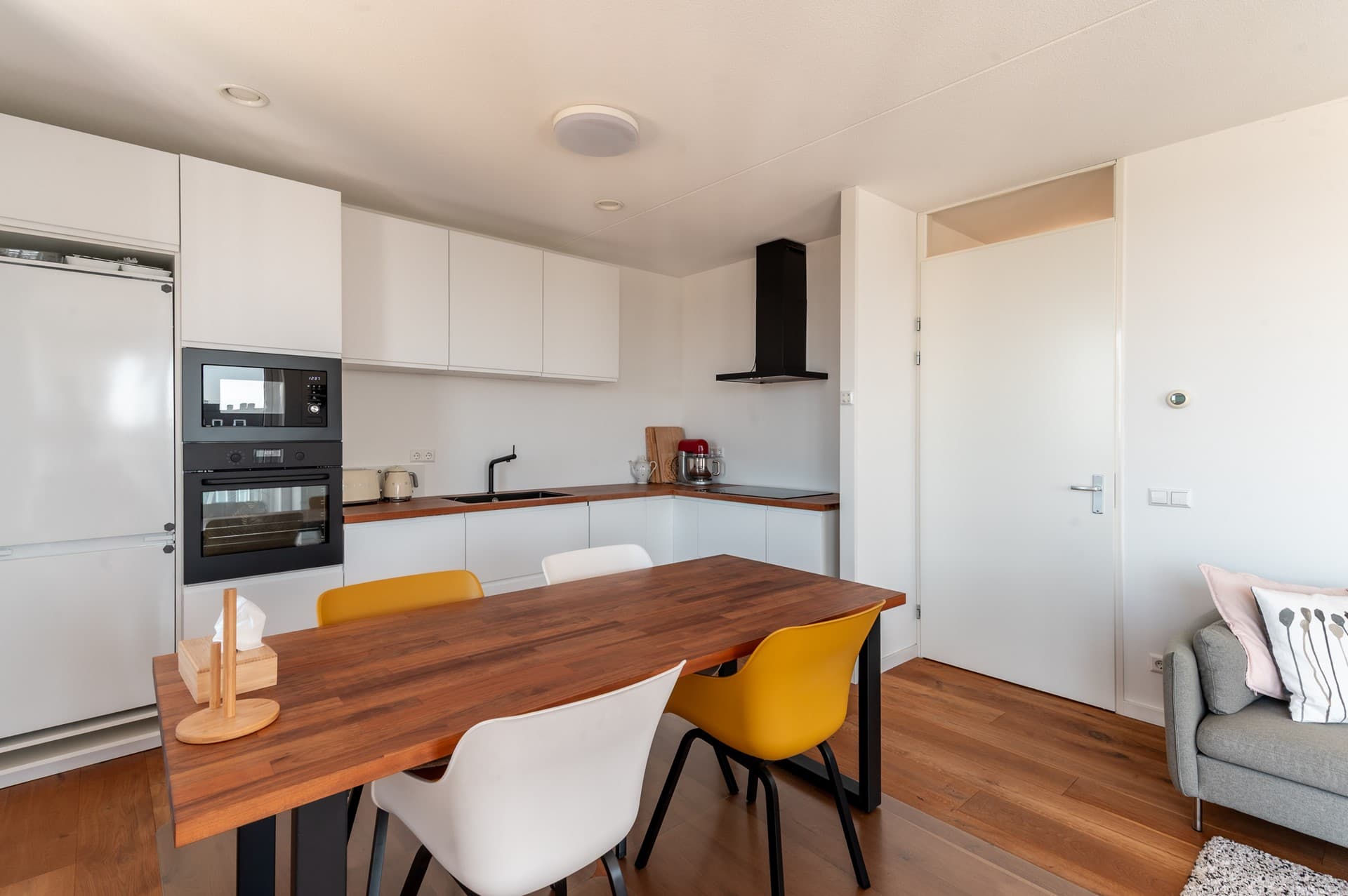 Ambonstraat 170, Almere, foto 11