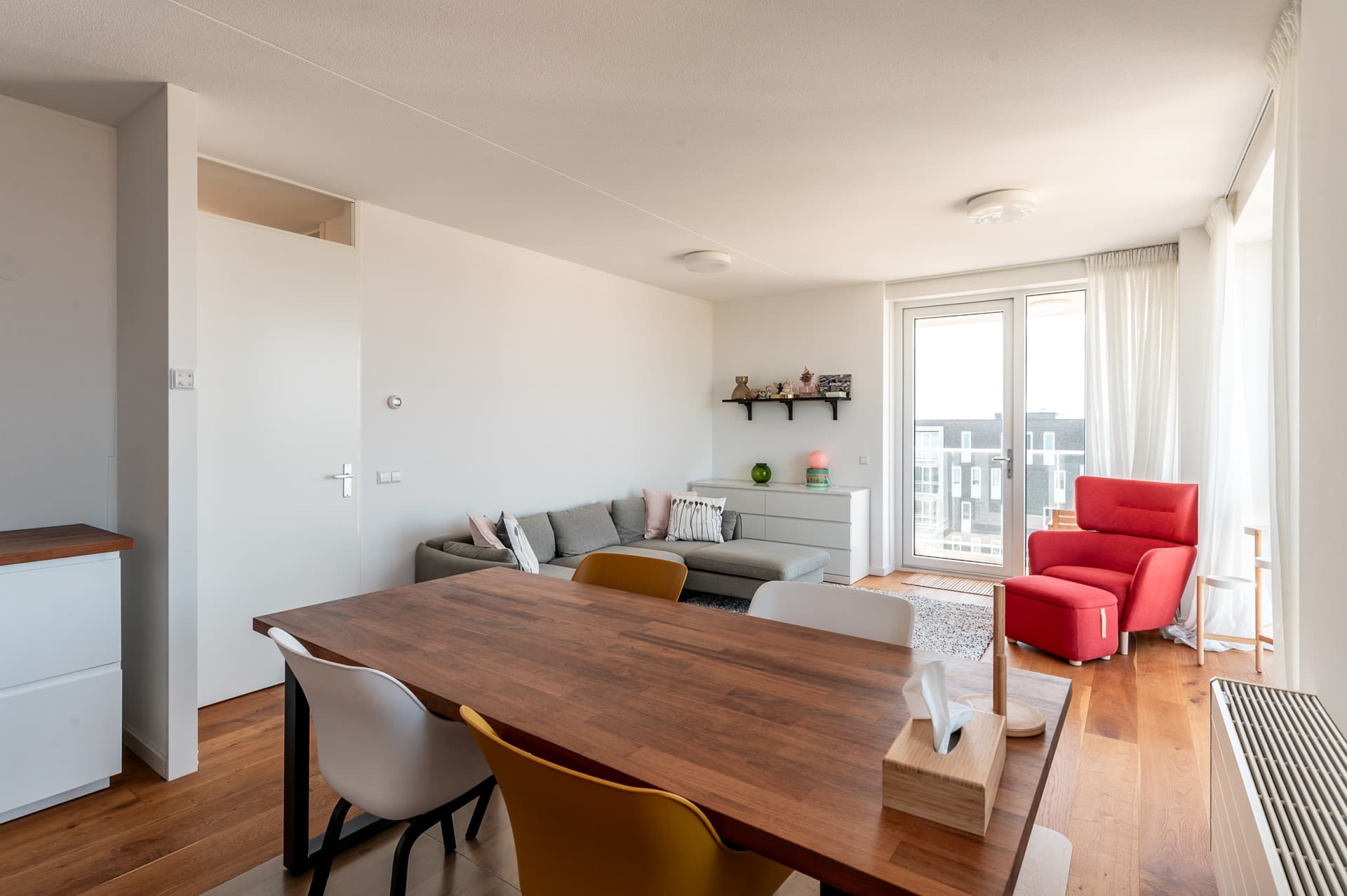 Ambonstraat 170, Almere, foto 12