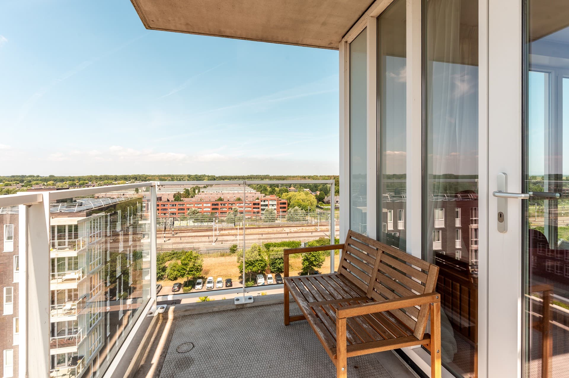 Ambonstraat 170, Almere, foto 20