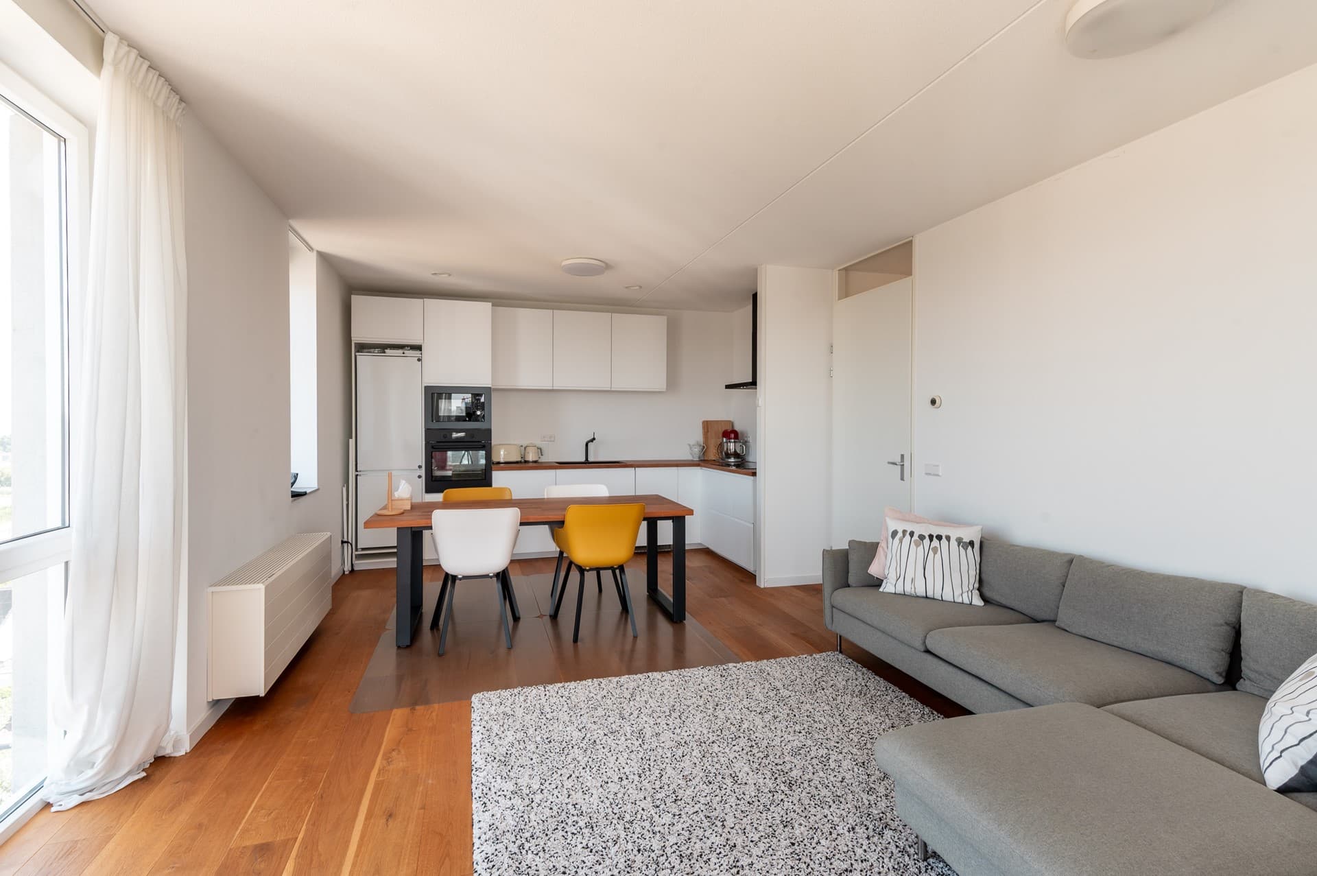 Ambonstraat 170, Almere, foto 6