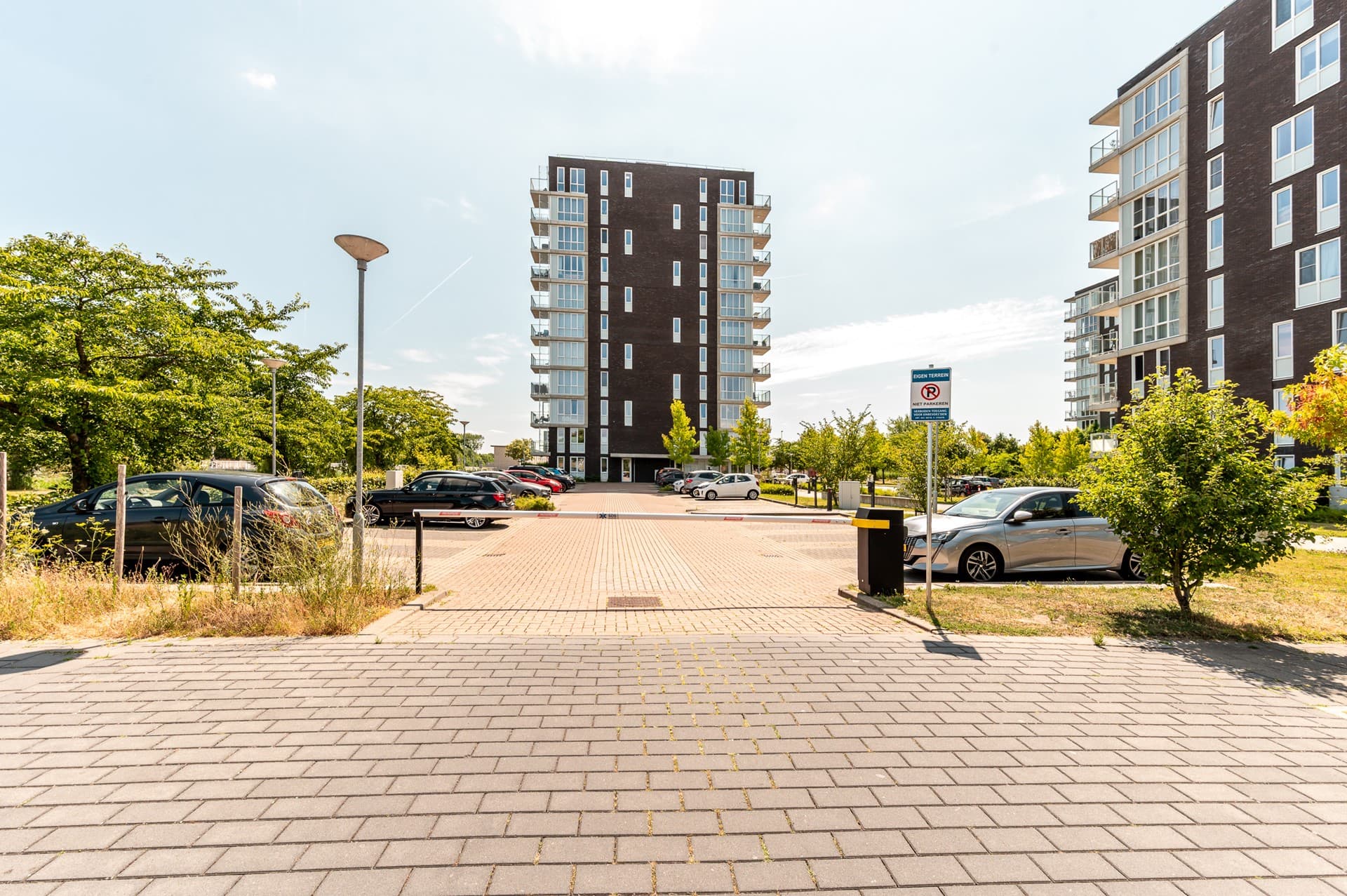 Ambonstraat 170, Almere, foto 24
