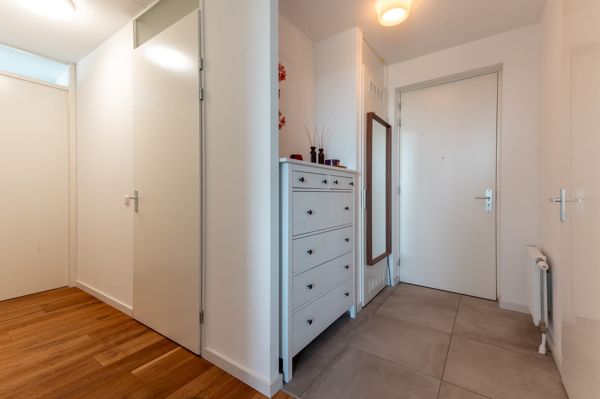 Ambonstraat 170, Almere, foto 22