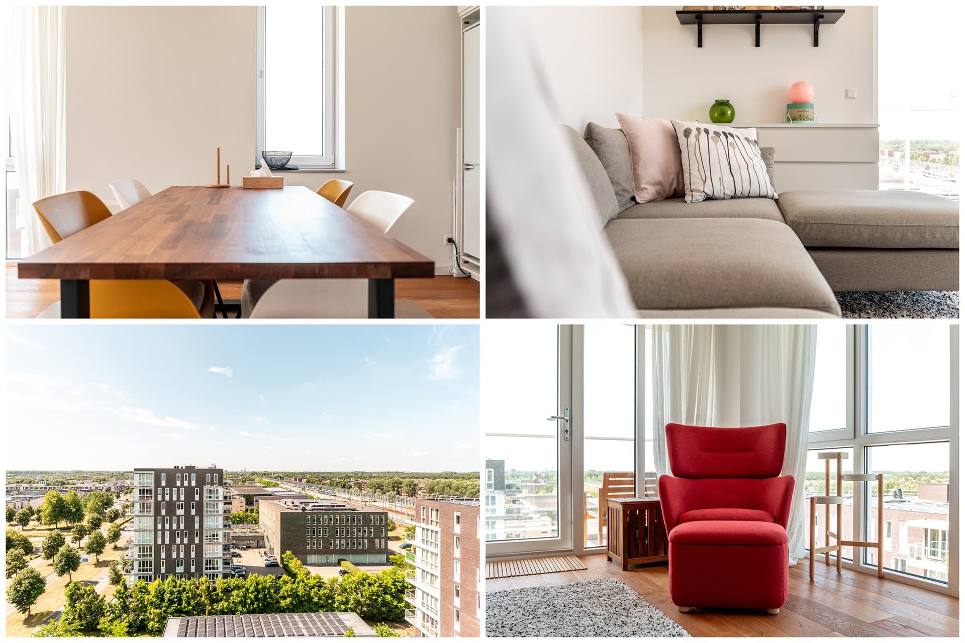 Ambonstraat 170, Almere, foto 13