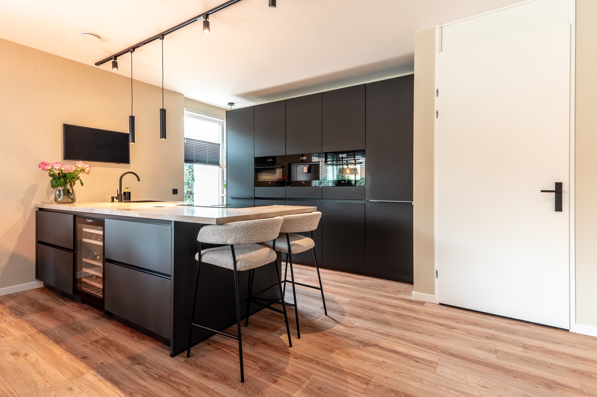 Giek 20, Almere, foto 12