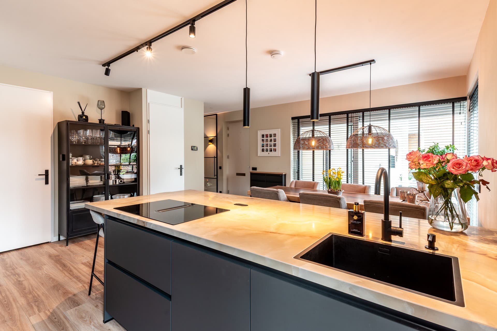 Giek 20, Almere, foto 7