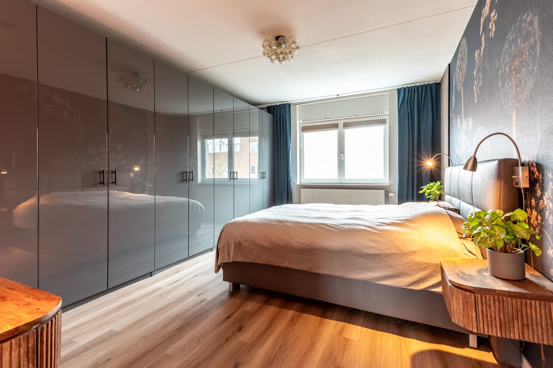 Giek 20, Almere, foto 24