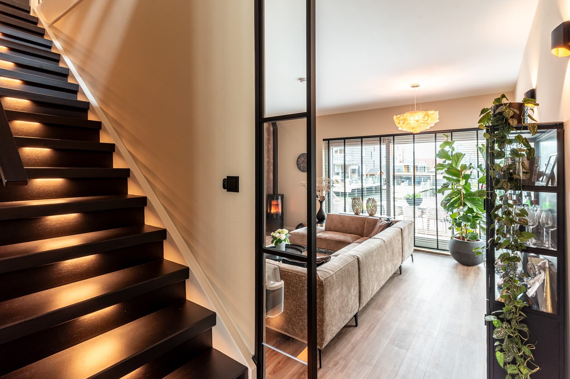Giek 20, Almere, foto 18