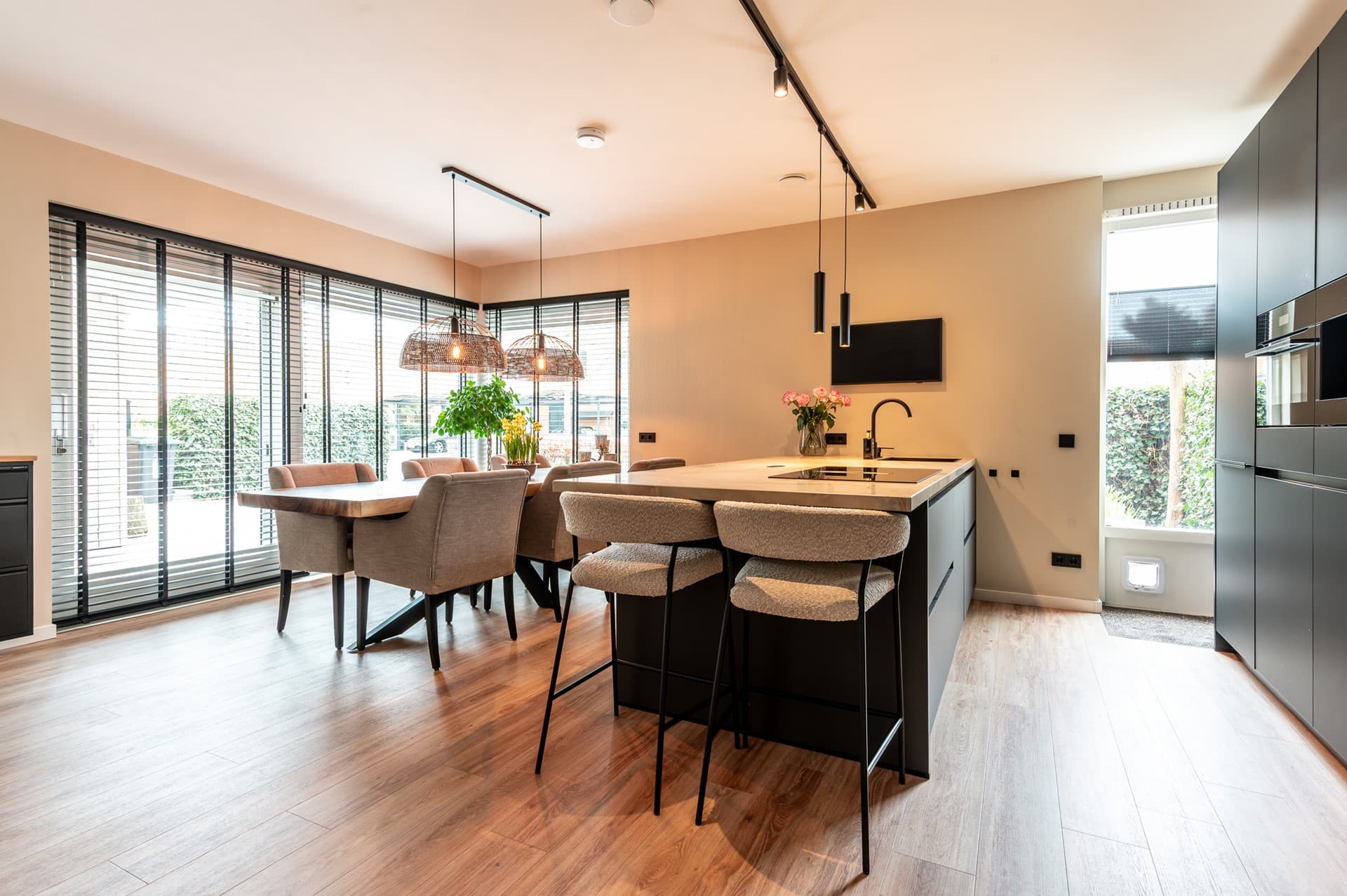 Giek 20, Almere, foto 6
