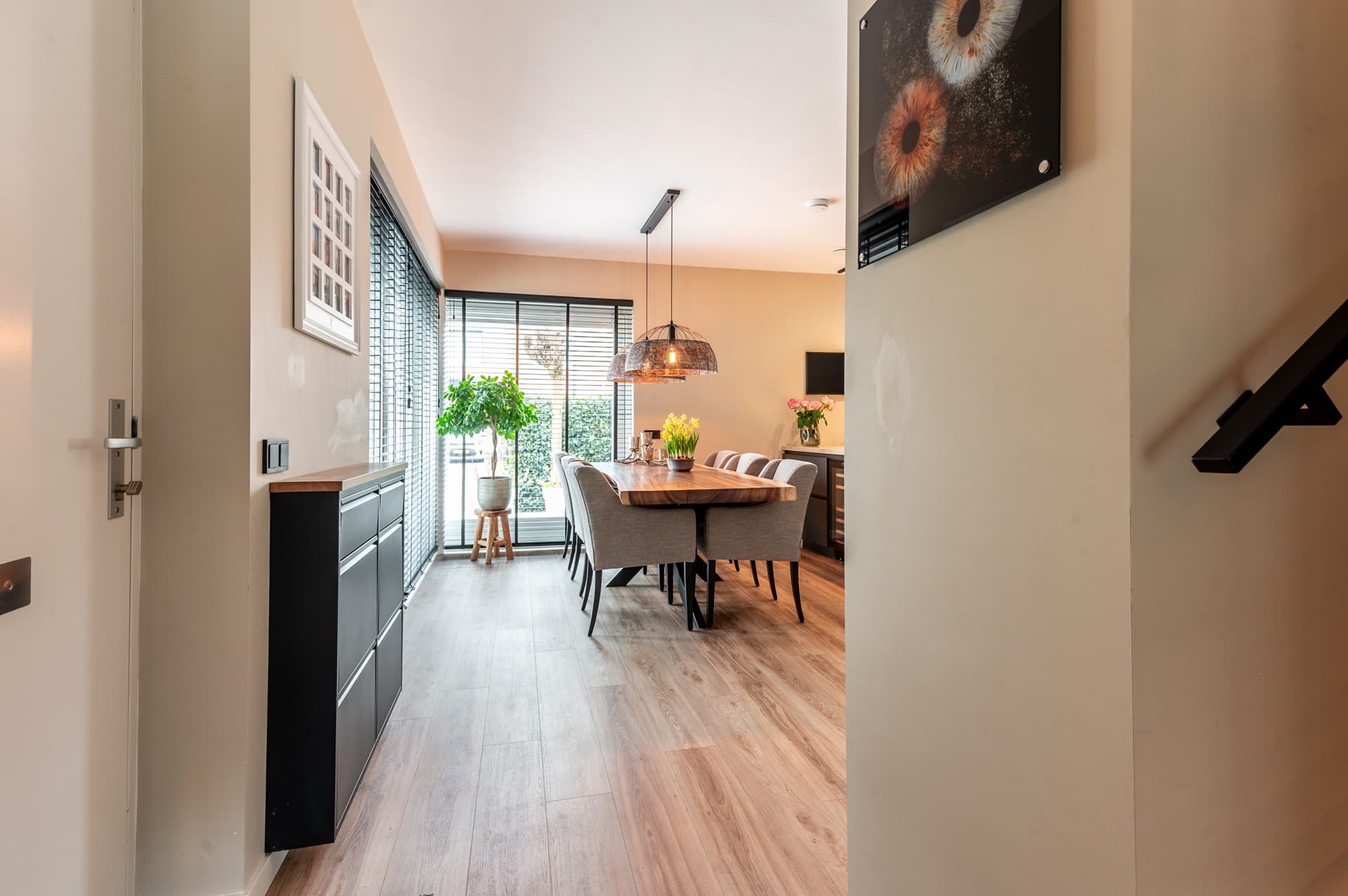 Giek 20, Almere, foto 11
