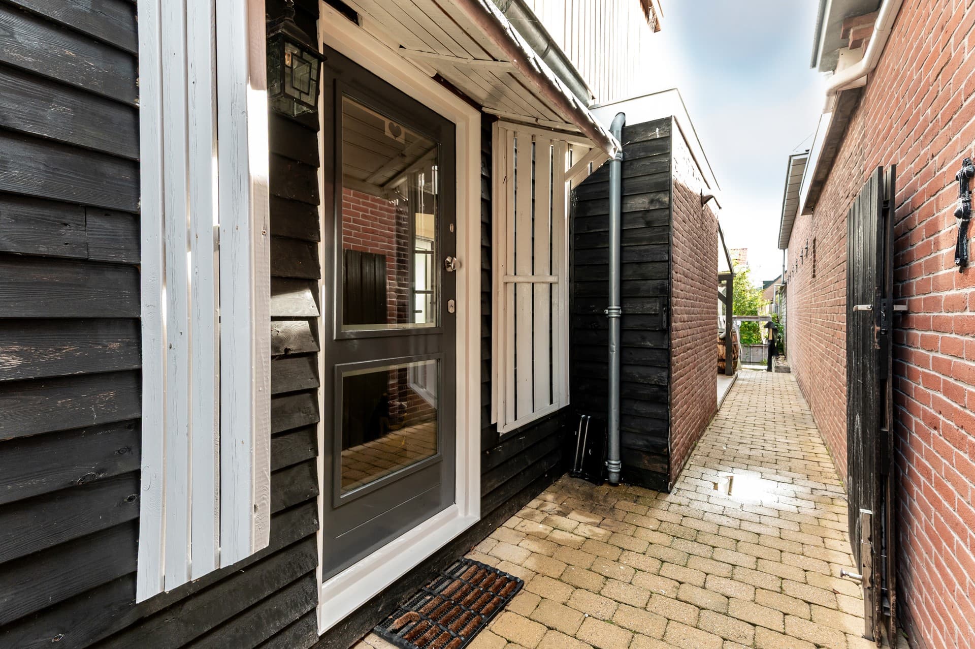Broekerhavenweg 129, Bovenkarspel, foto 4