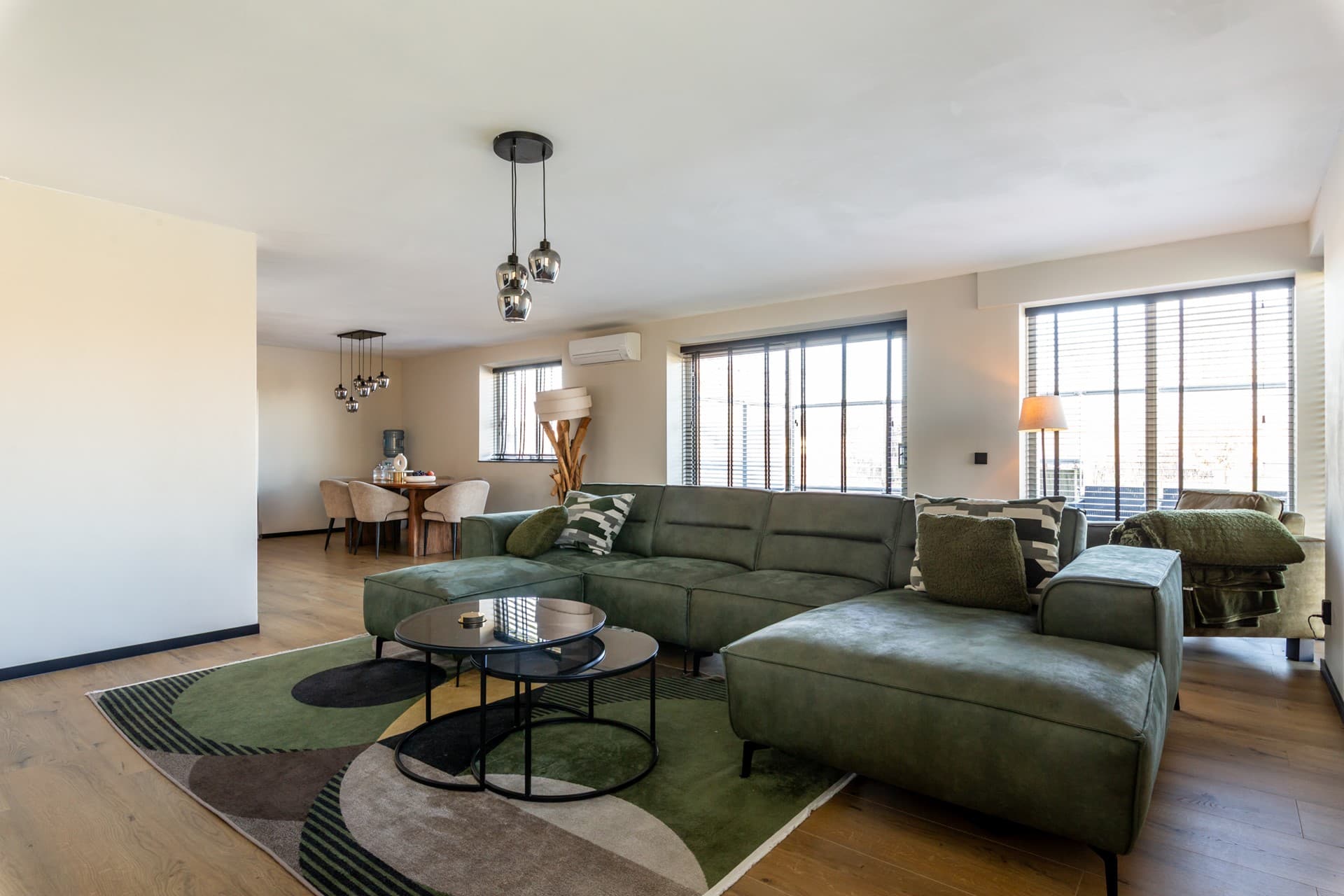 Poëziestraat 376, Almere, foto 10