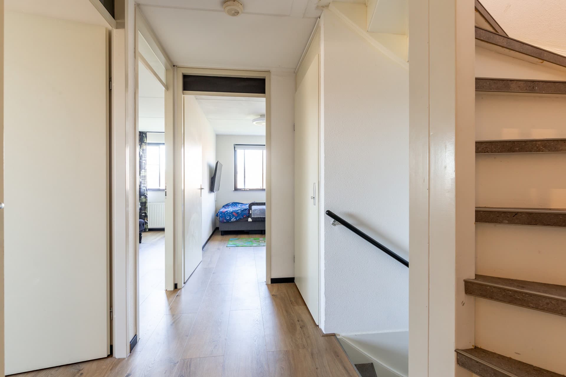 Poëziestraat 376, Almere, foto 23