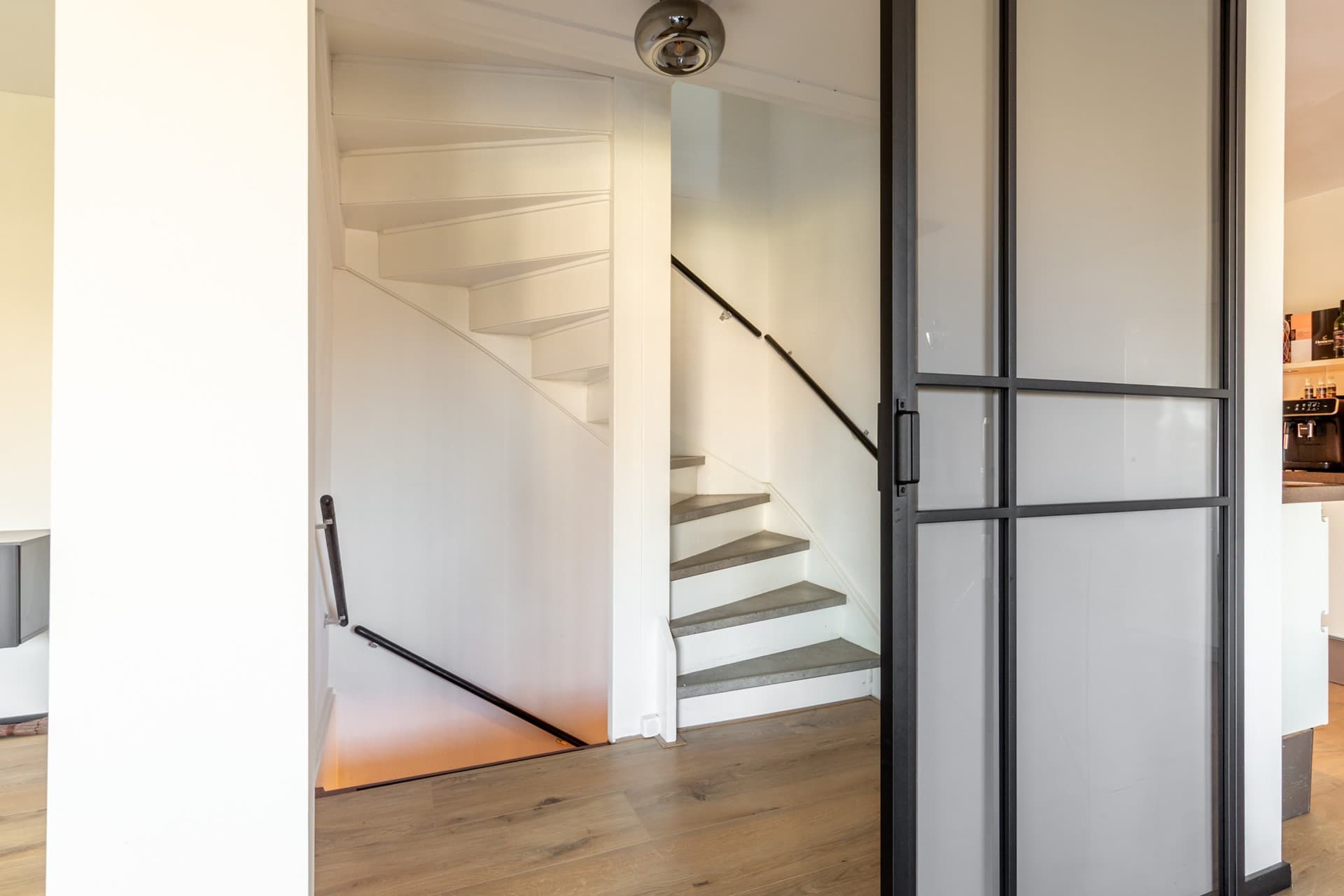 Poëziestraat 376, Almere, foto 9