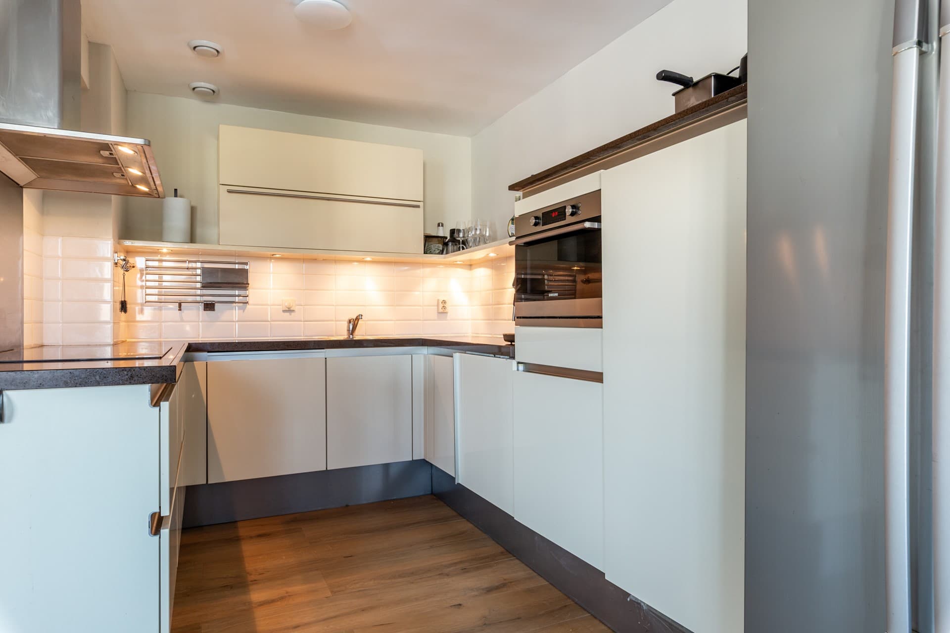 Poëziestraat 376, Almere, foto 19