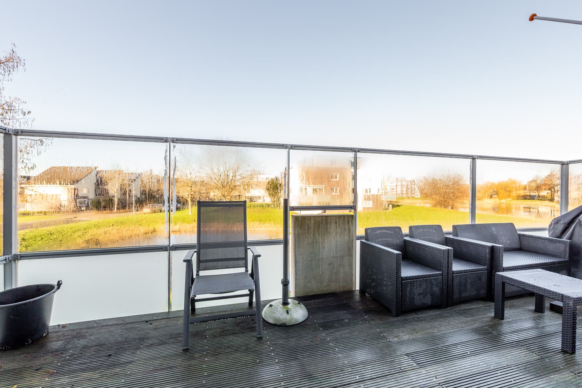 Poëziestraat 376, Almere, foto 22