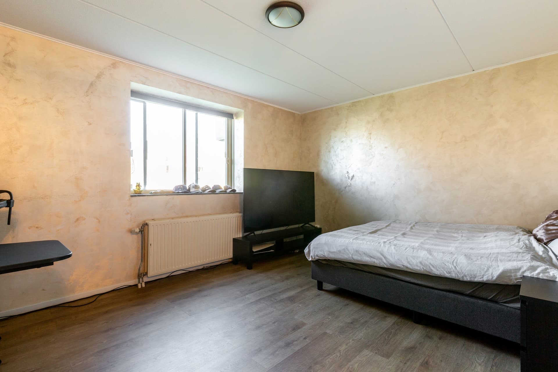 Poëziestraat 376, Almere, foto 7