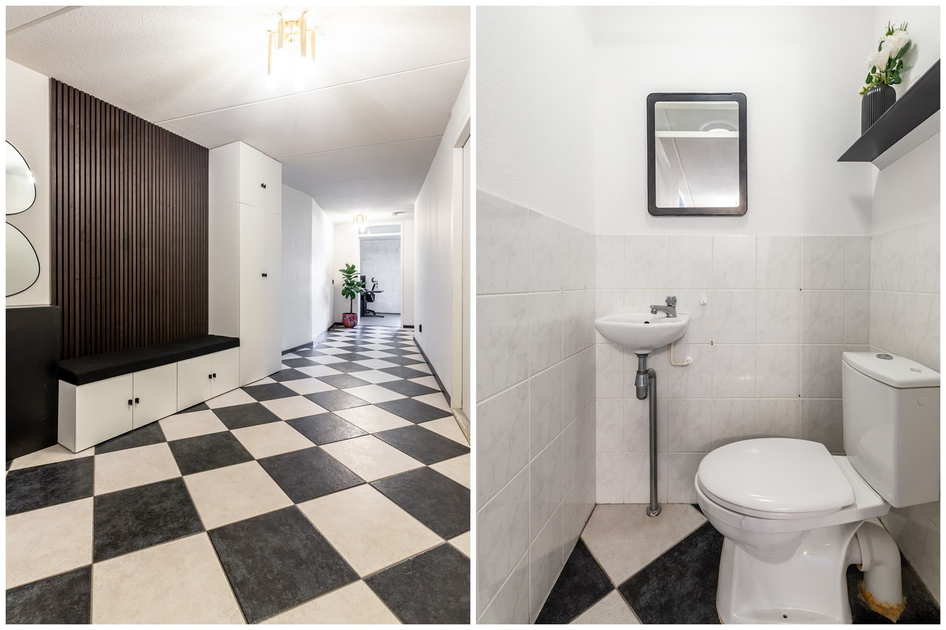 Poëziestraat 376, Almere, foto 6
