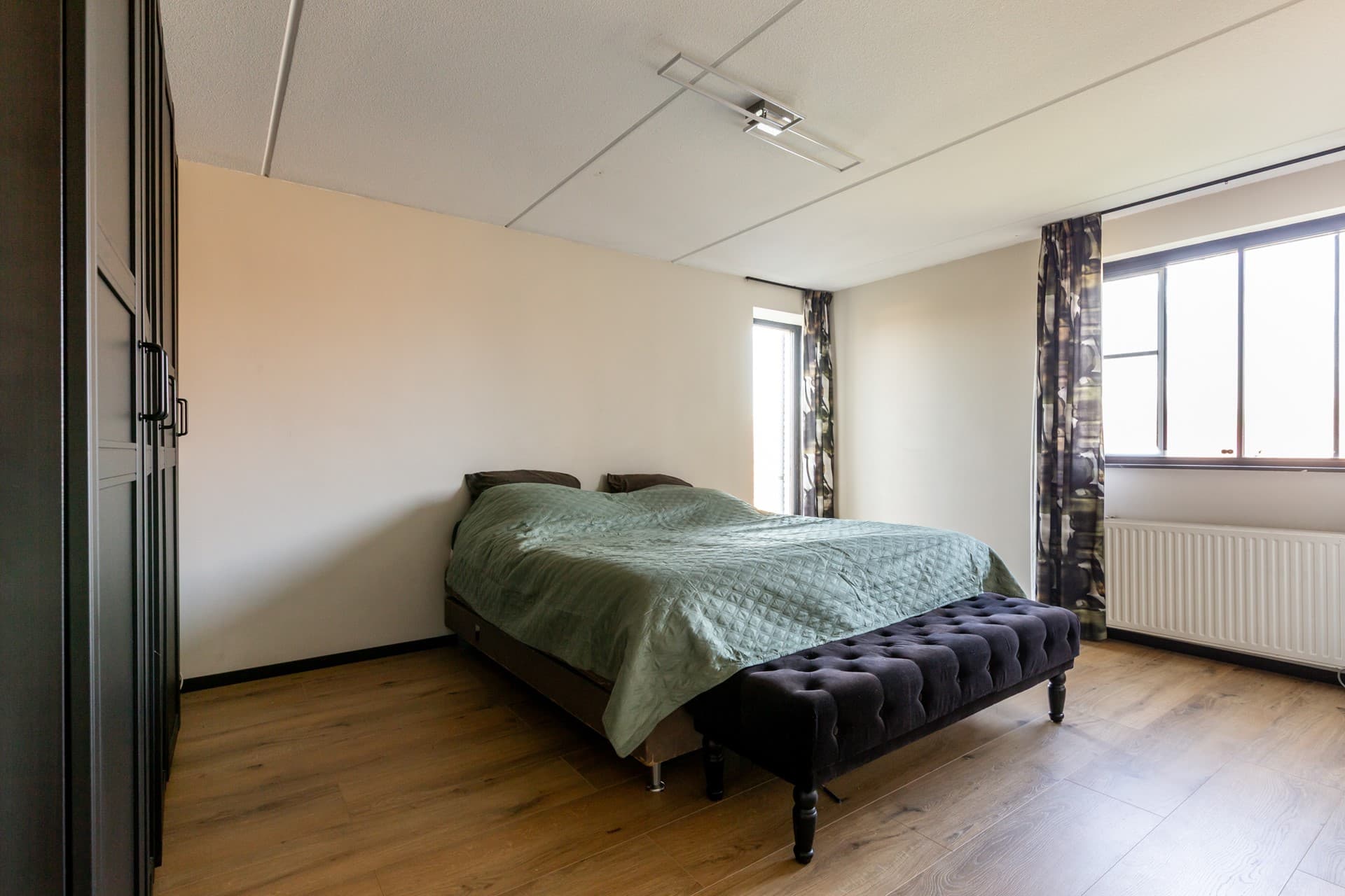Poëziestraat 376, Almere, foto 24