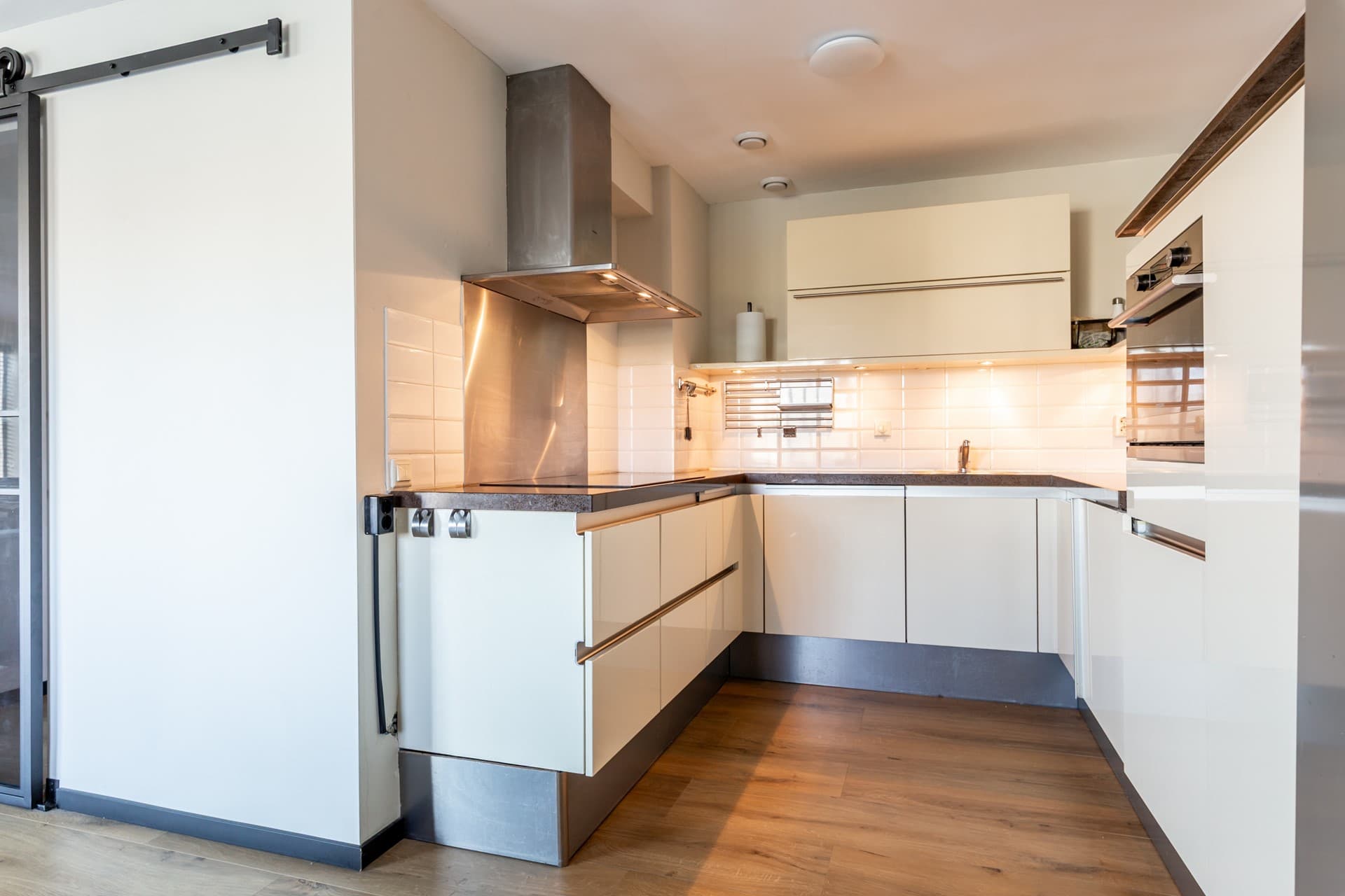 Poëziestraat 376, Almere, foto 18