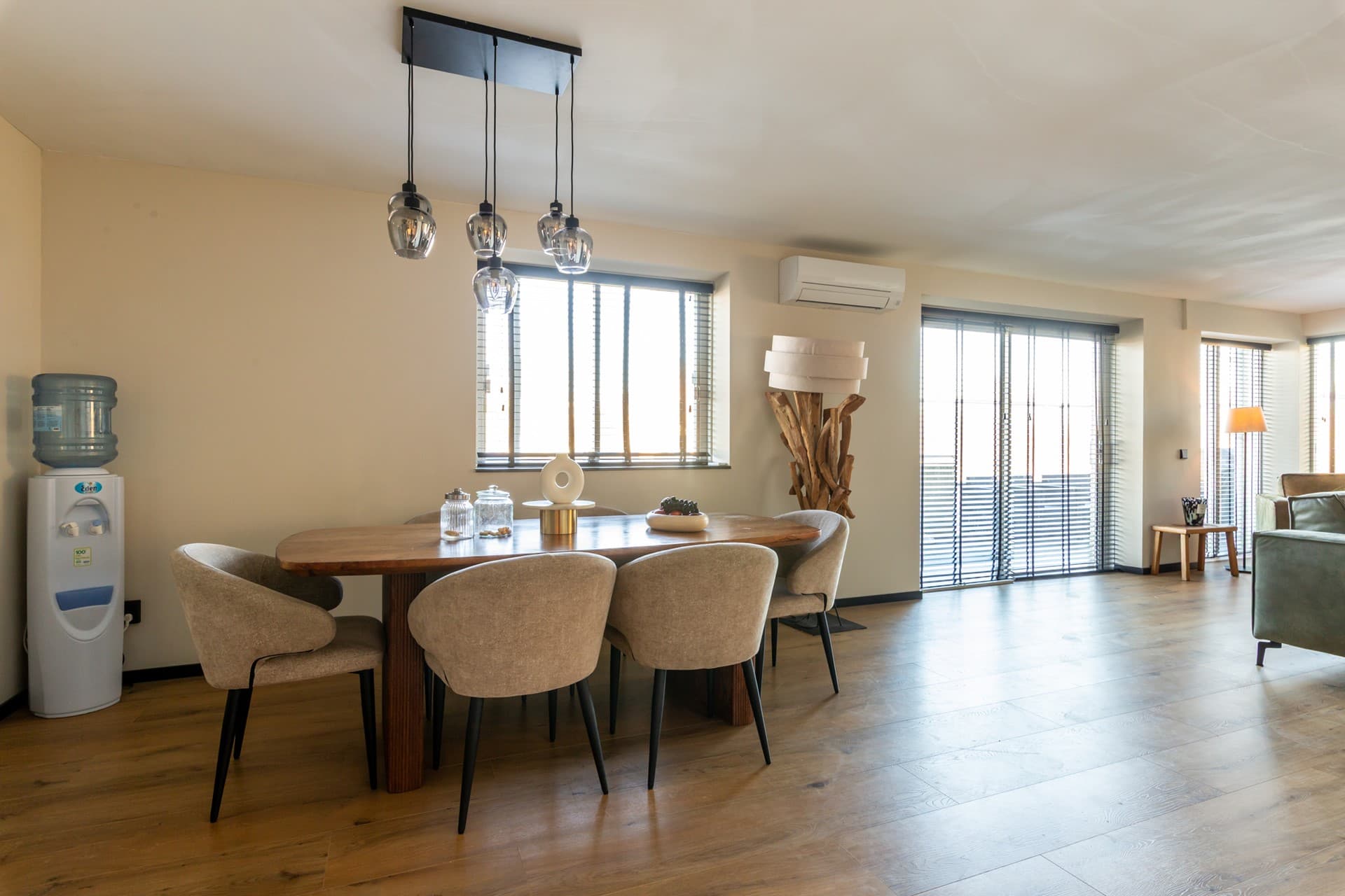 Poëziestraat 376, Almere, foto 17
