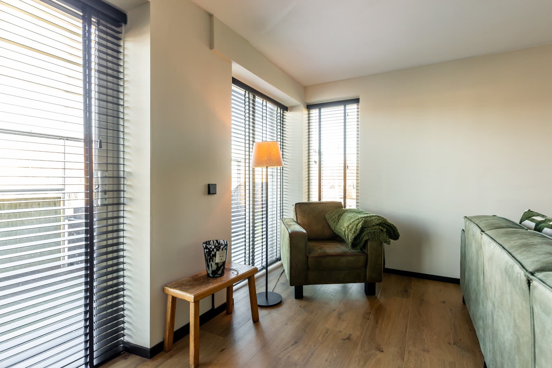 Poëziestraat 376, Almere, foto 15