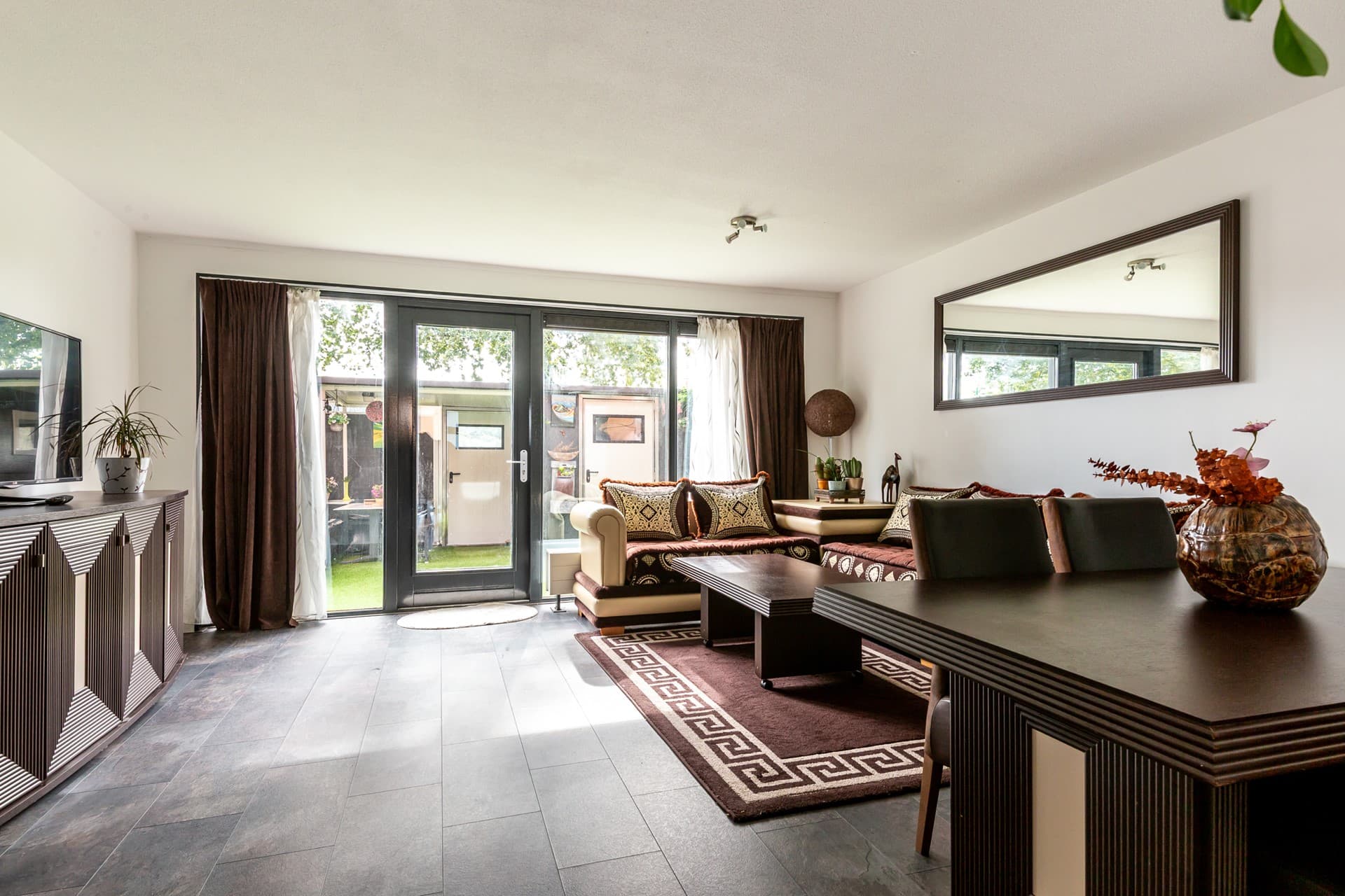 Laan der V.O.C. 224, Almere, foto 6