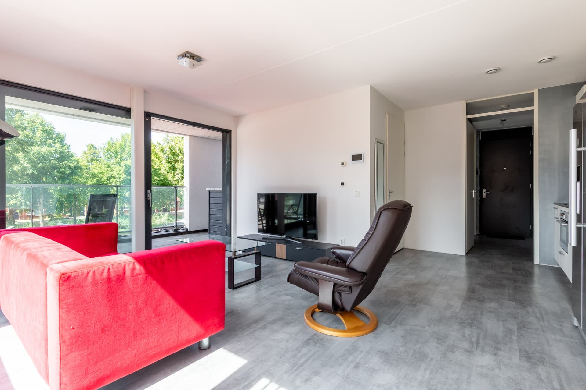 Makelaarstraat 4B, Almere, foto 4