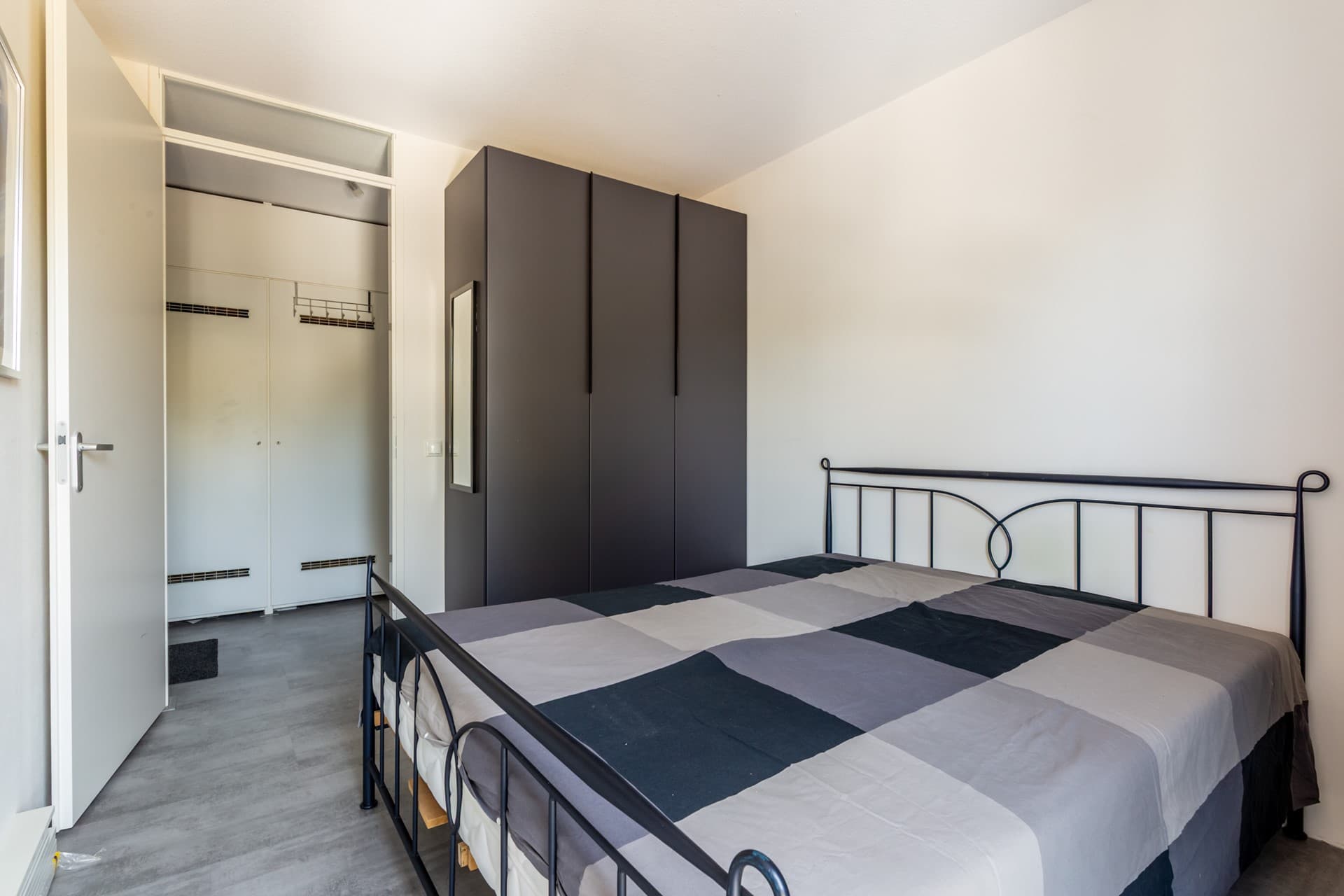 Makelaarstraat 4B, Almere, foto 11