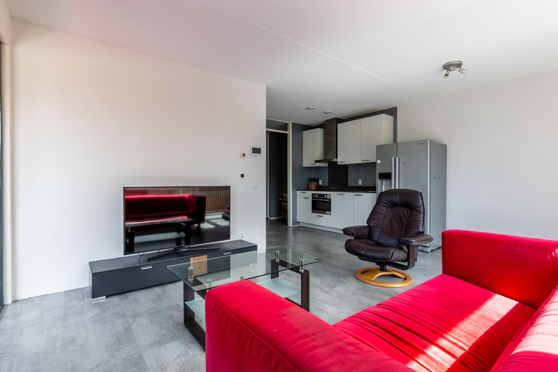 Makelaarstraat 4B, Almere, foto 6