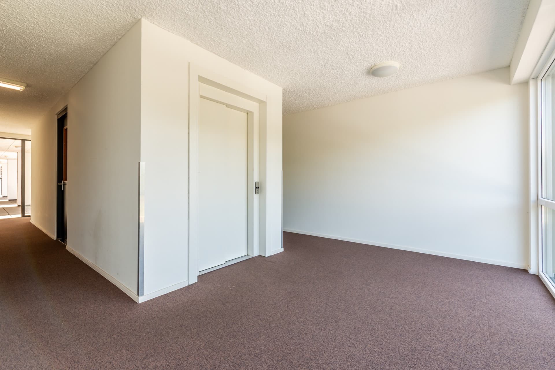 Makelaarstraat 4B, Almere, foto 18