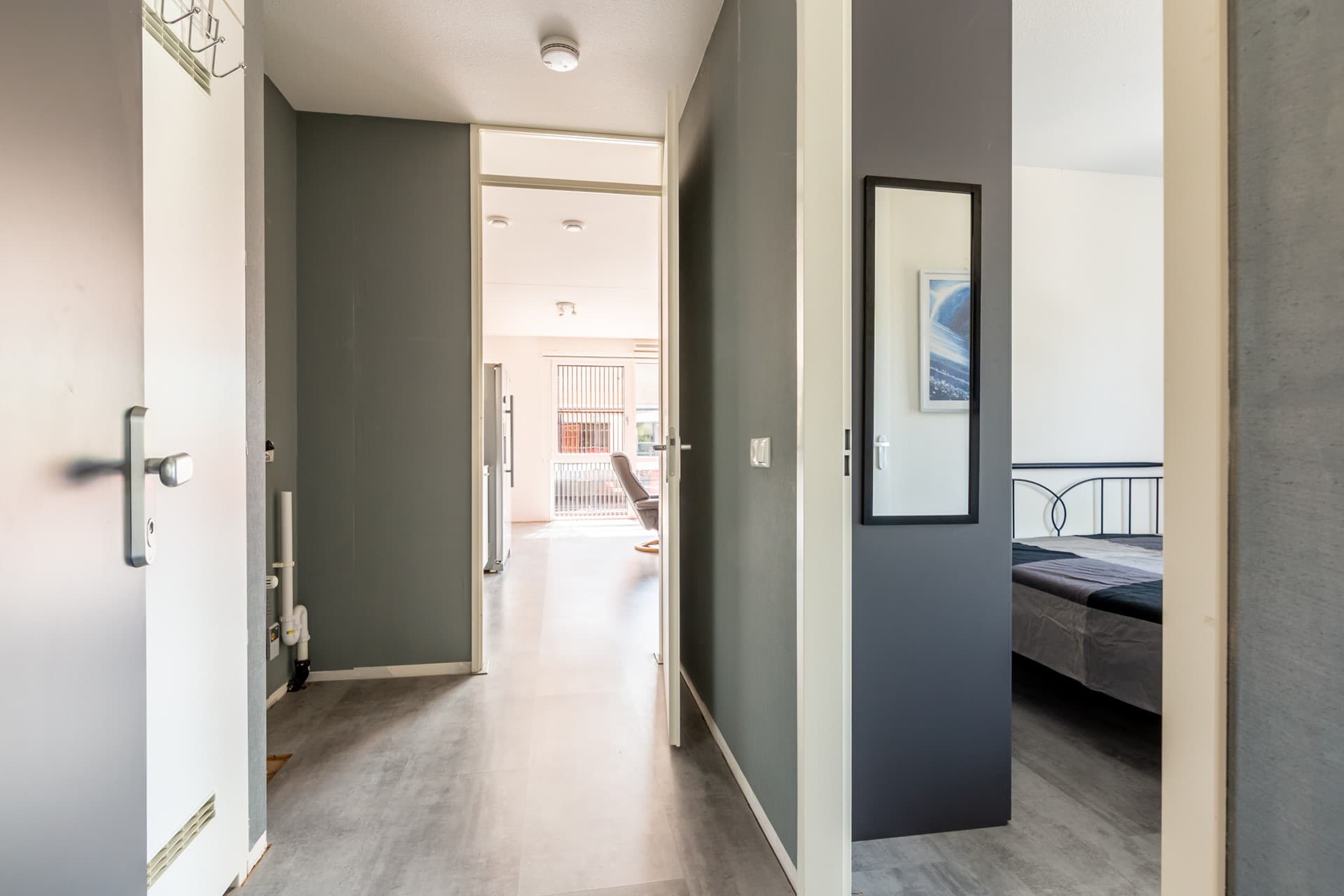 Makelaarstraat 4B, Almere, foto 10