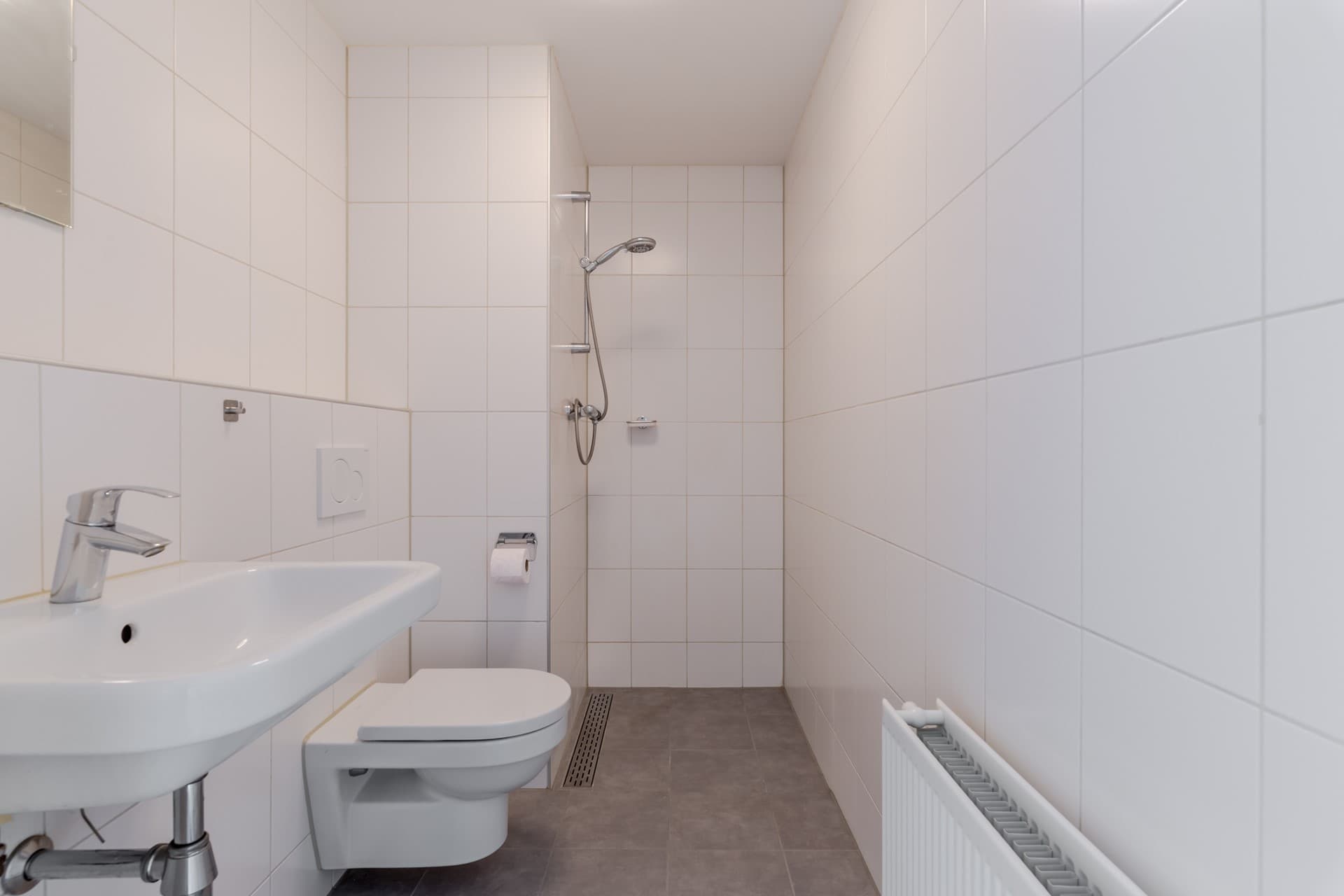 Makelaarstraat 4B, Almere, foto 13