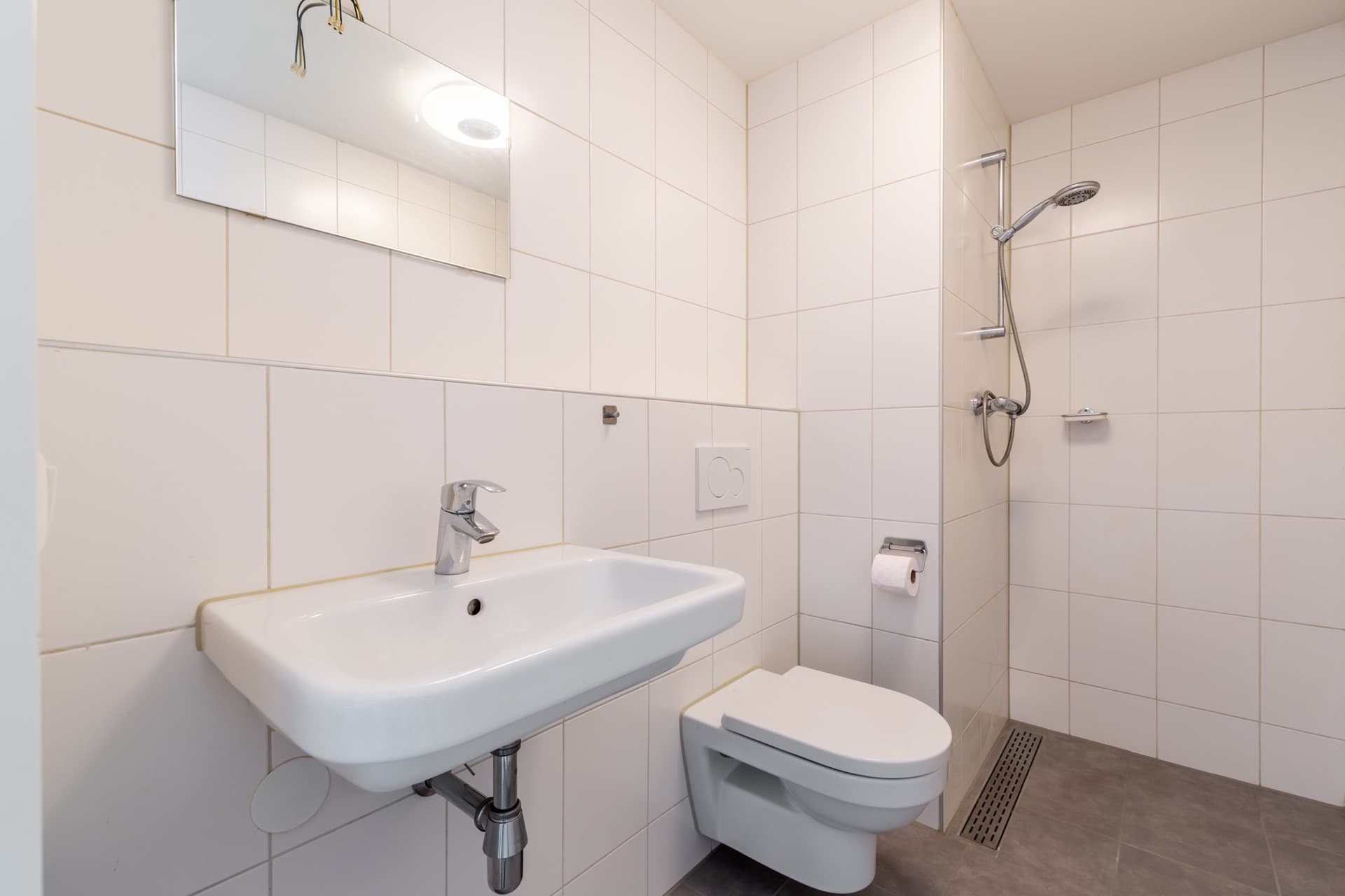 Makelaarstraat 4B, Almere, foto 14