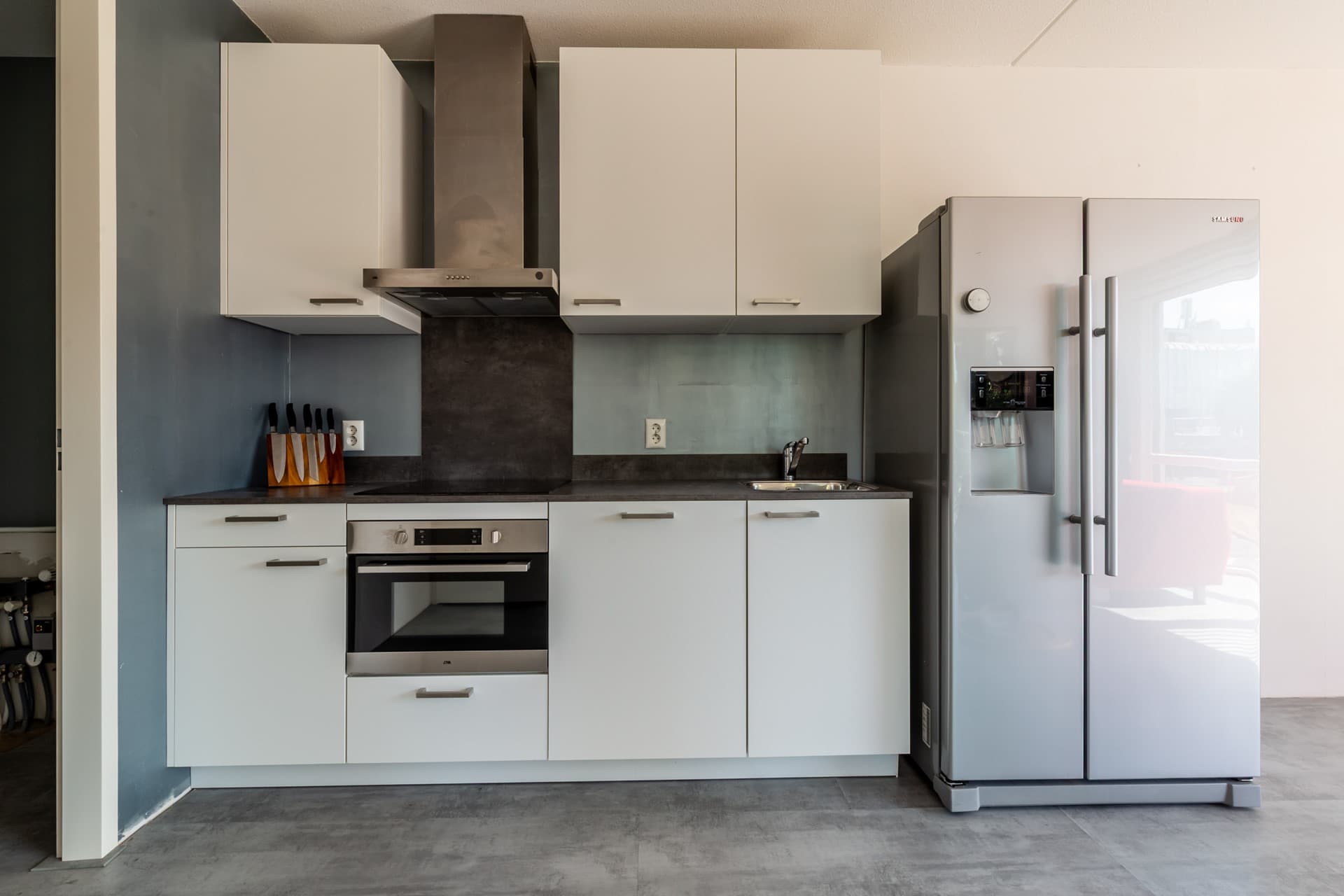Makelaarstraat 4B, Almere, foto 9