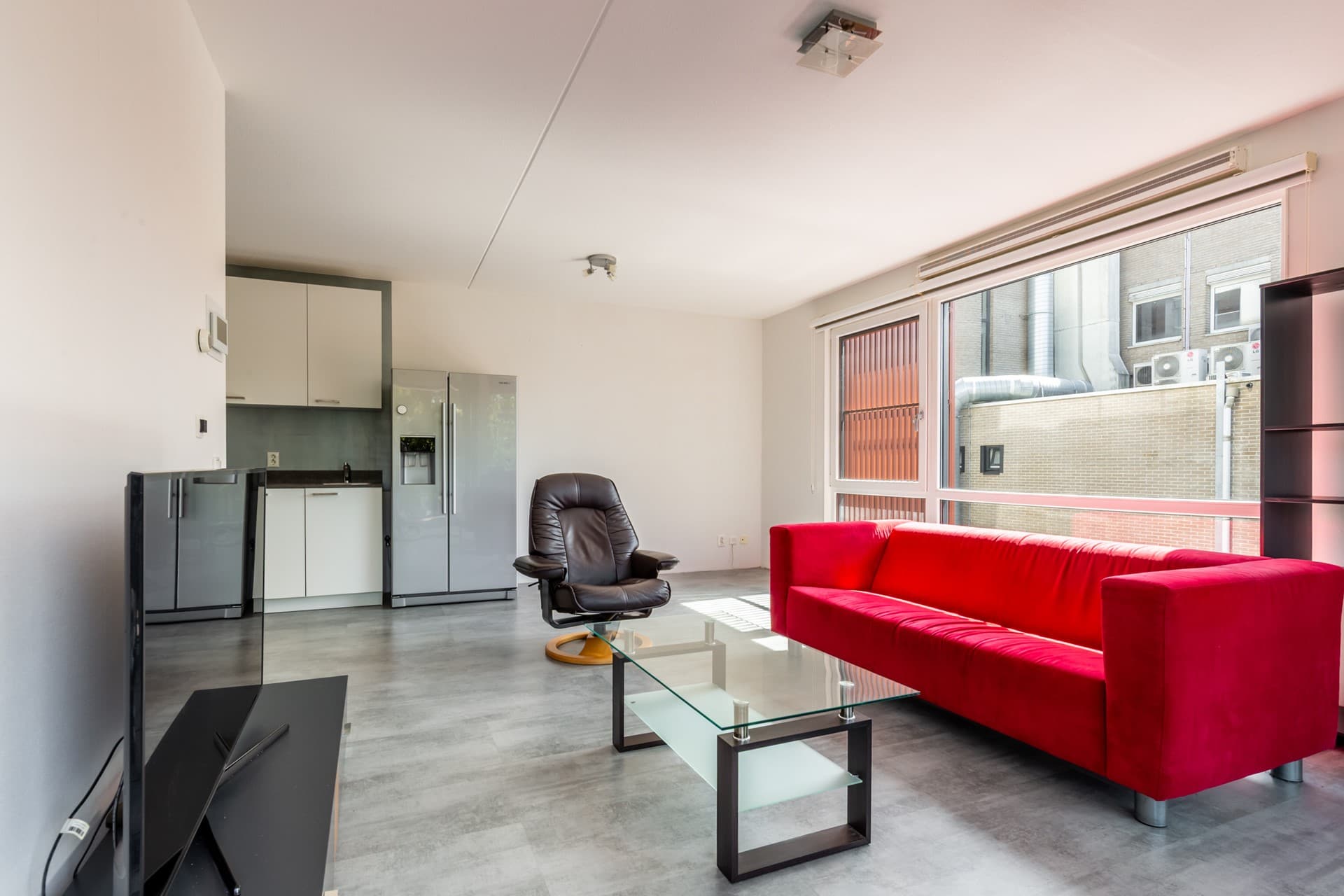 Makelaarstraat 4B, Almere, foto 5