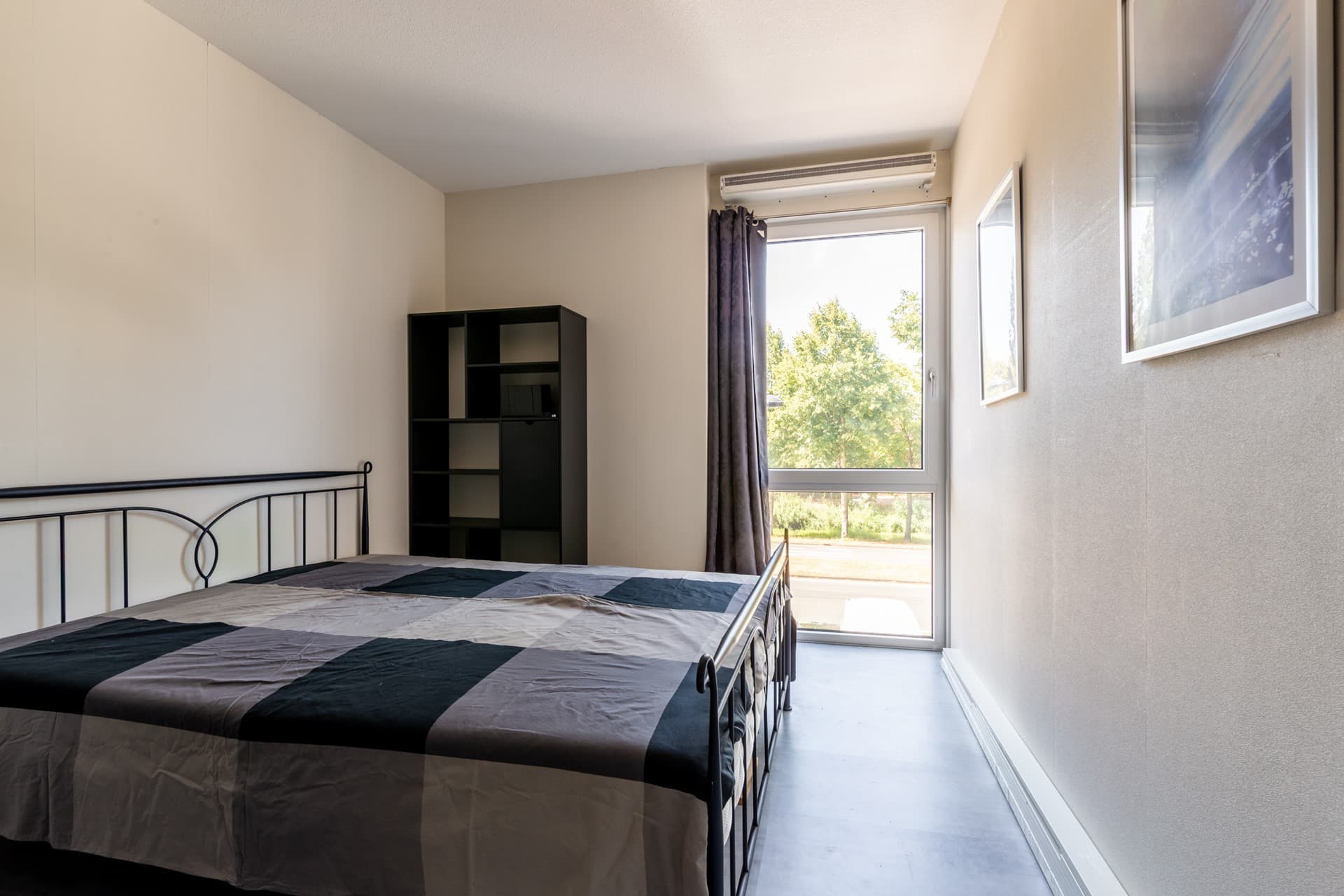 Makelaarstraat 4B, Almere, foto 12