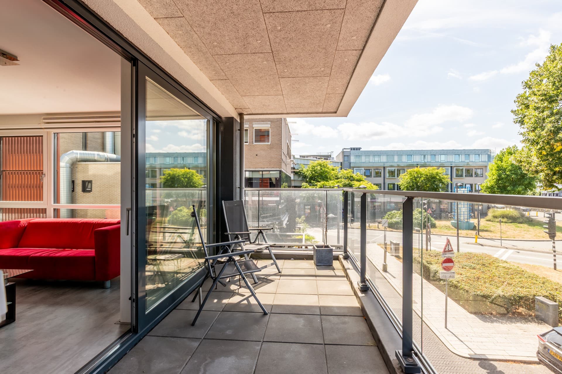 Makelaarstraat 4B, Almere, foto 15