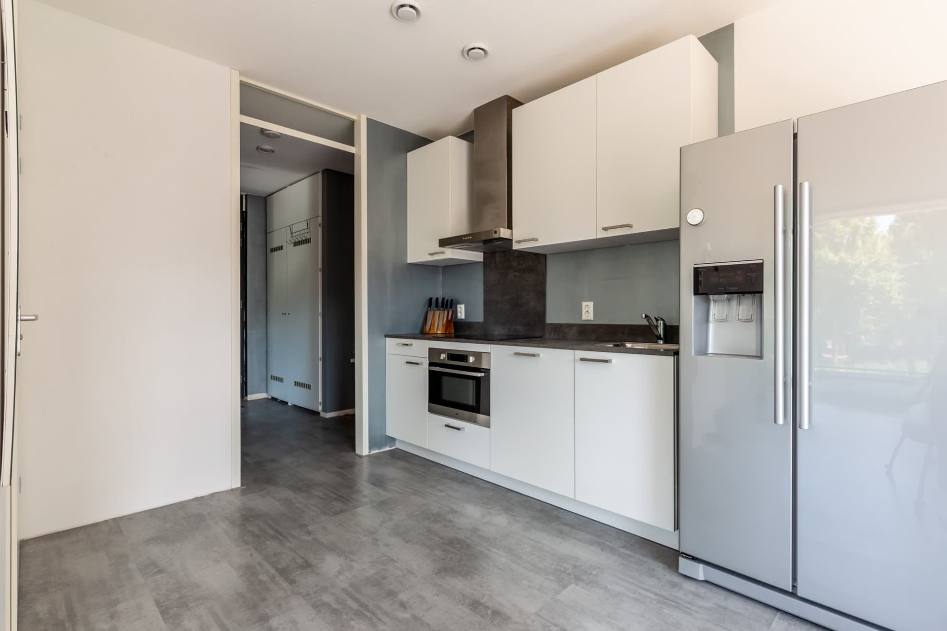 Makelaarstraat 4B, Almere, foto 8