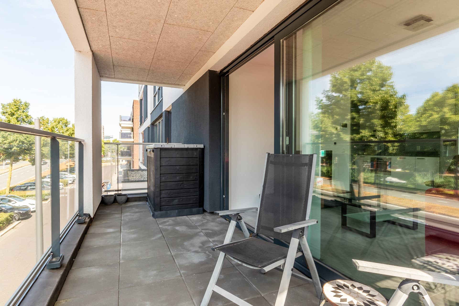 Makelaarstraat 4B, Almere, foto 16