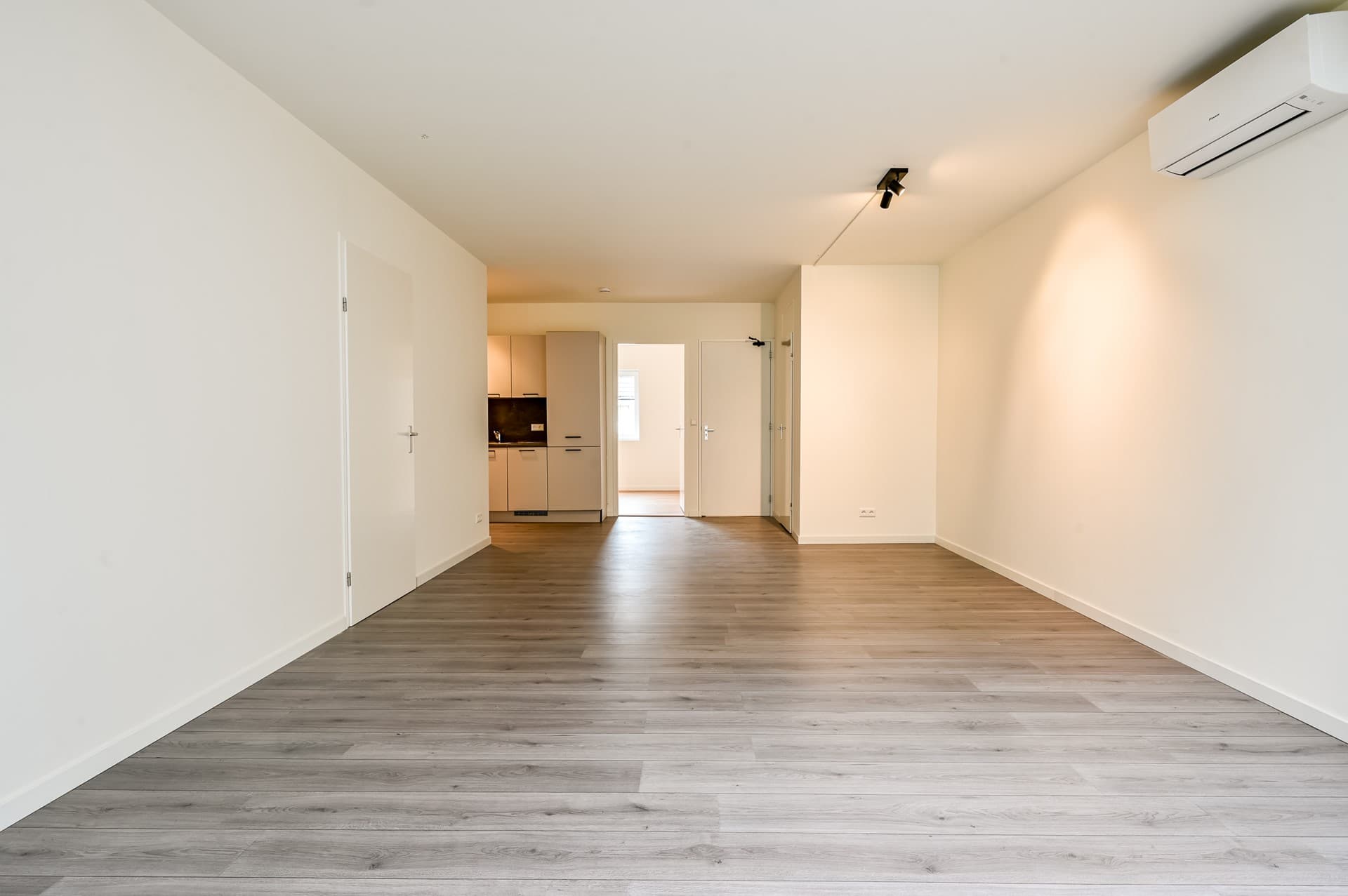 Zijpe 27A, Lelystad, foto 7