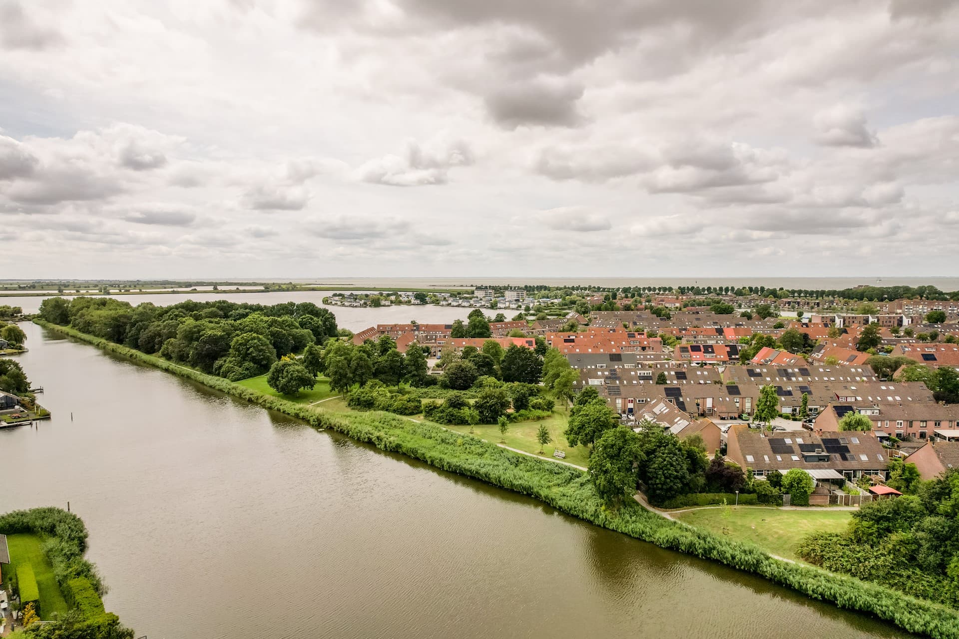 Zijpe 27A, Lelystad, foto 20