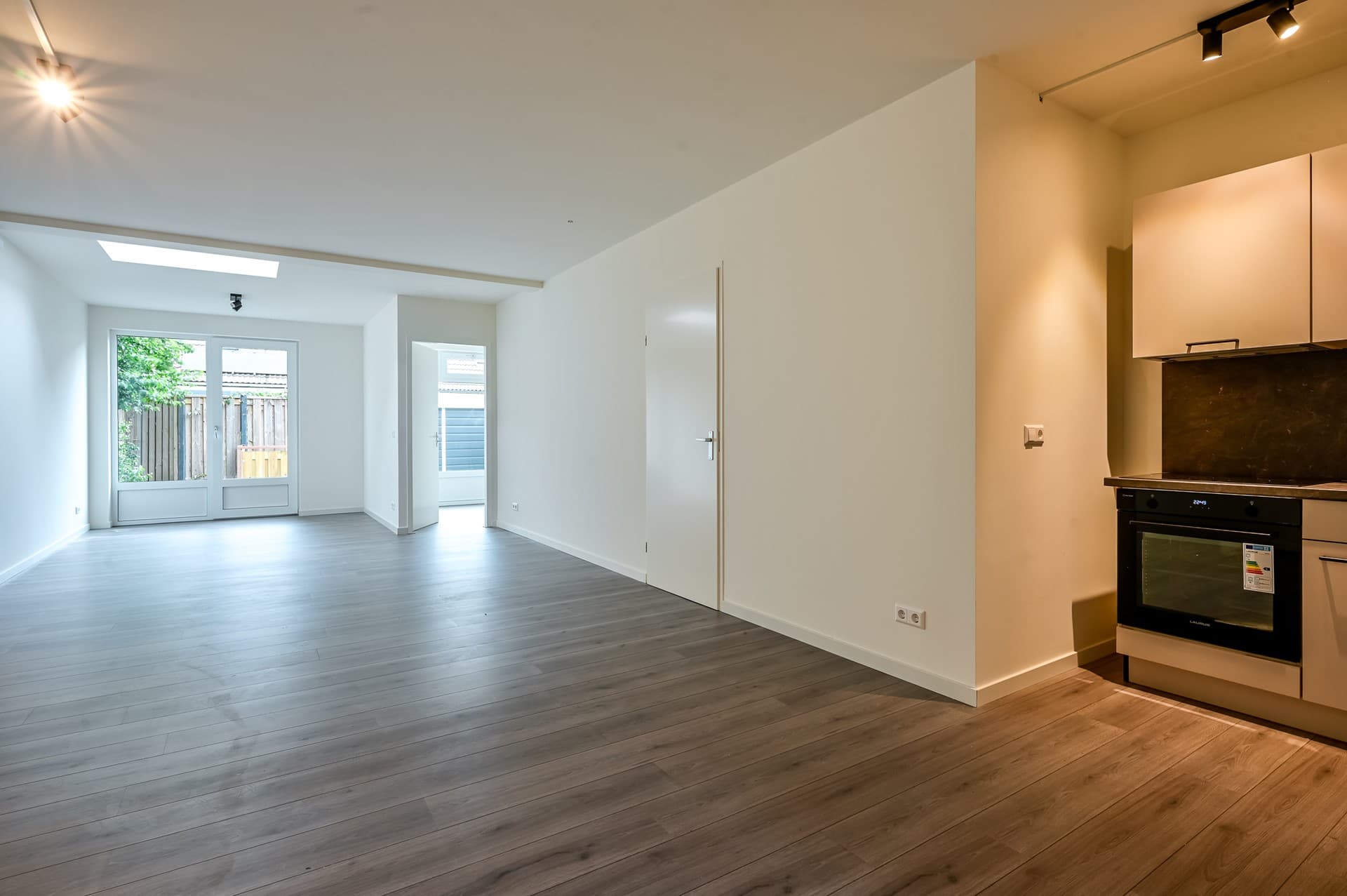 Zijpe 27A, Lelystad, foto 4