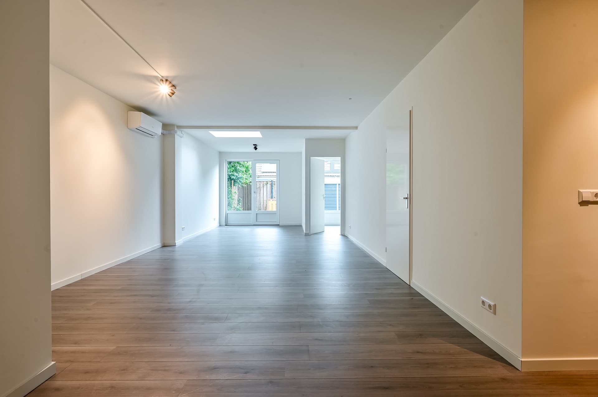 Zijpe 27A, Lelystad, foto 6