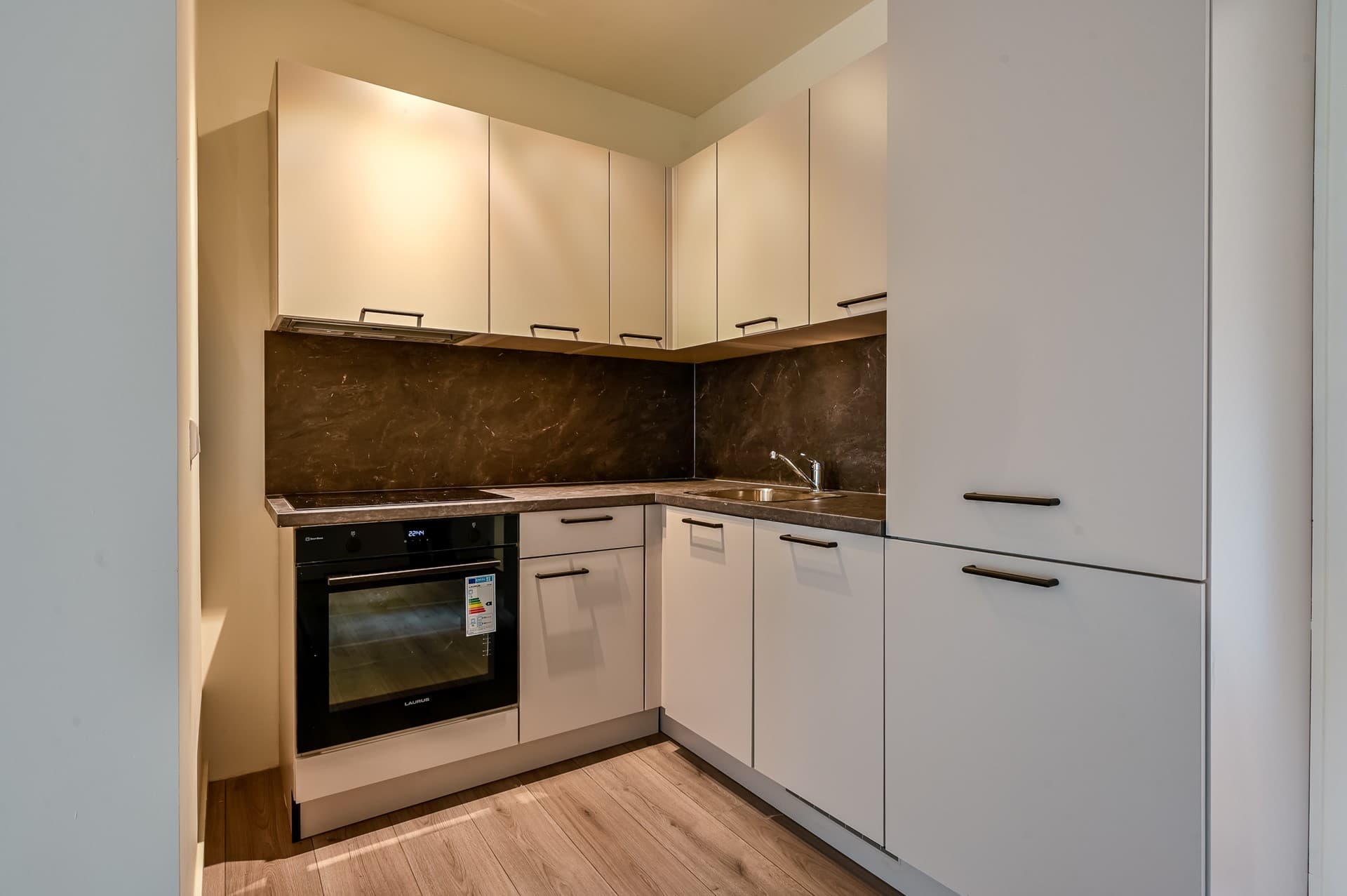 Zijpe 27A, Lelystad, foto 8