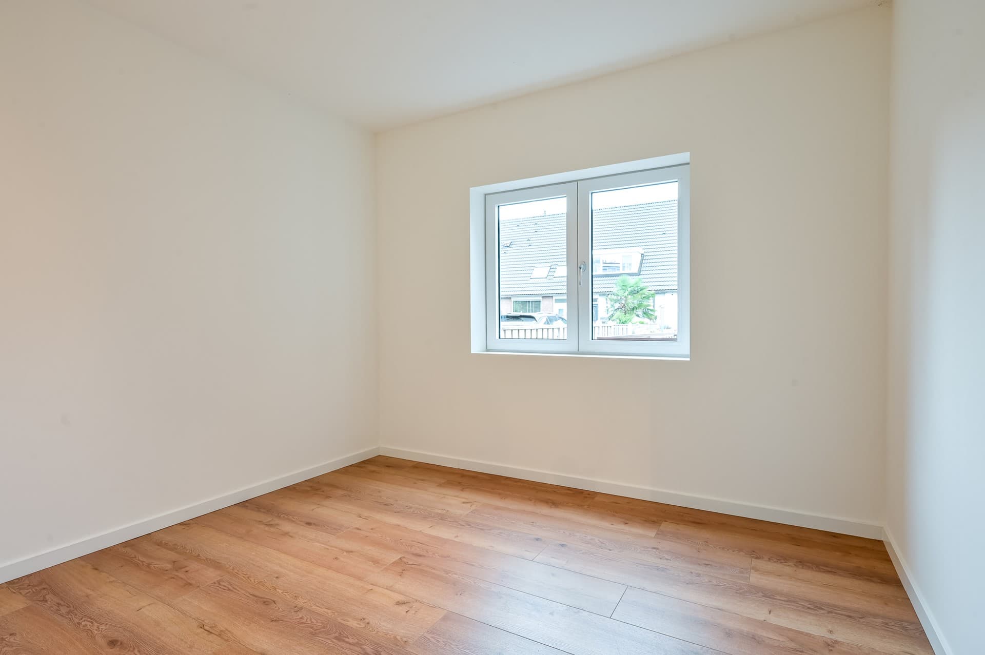 Zijpe 27A, Lelystad, foto 14