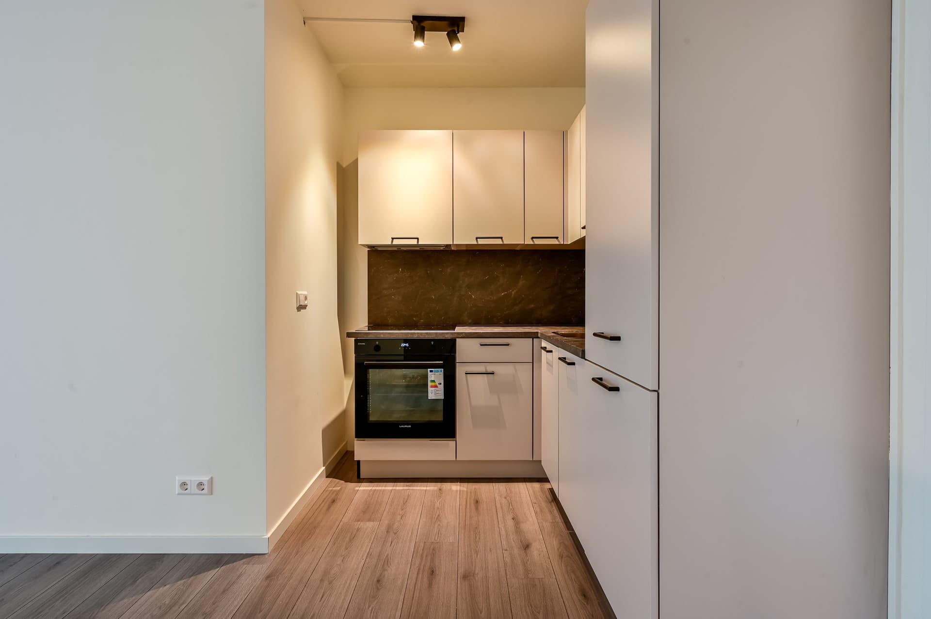 Zijpe 27A, Lelystad, foto 9