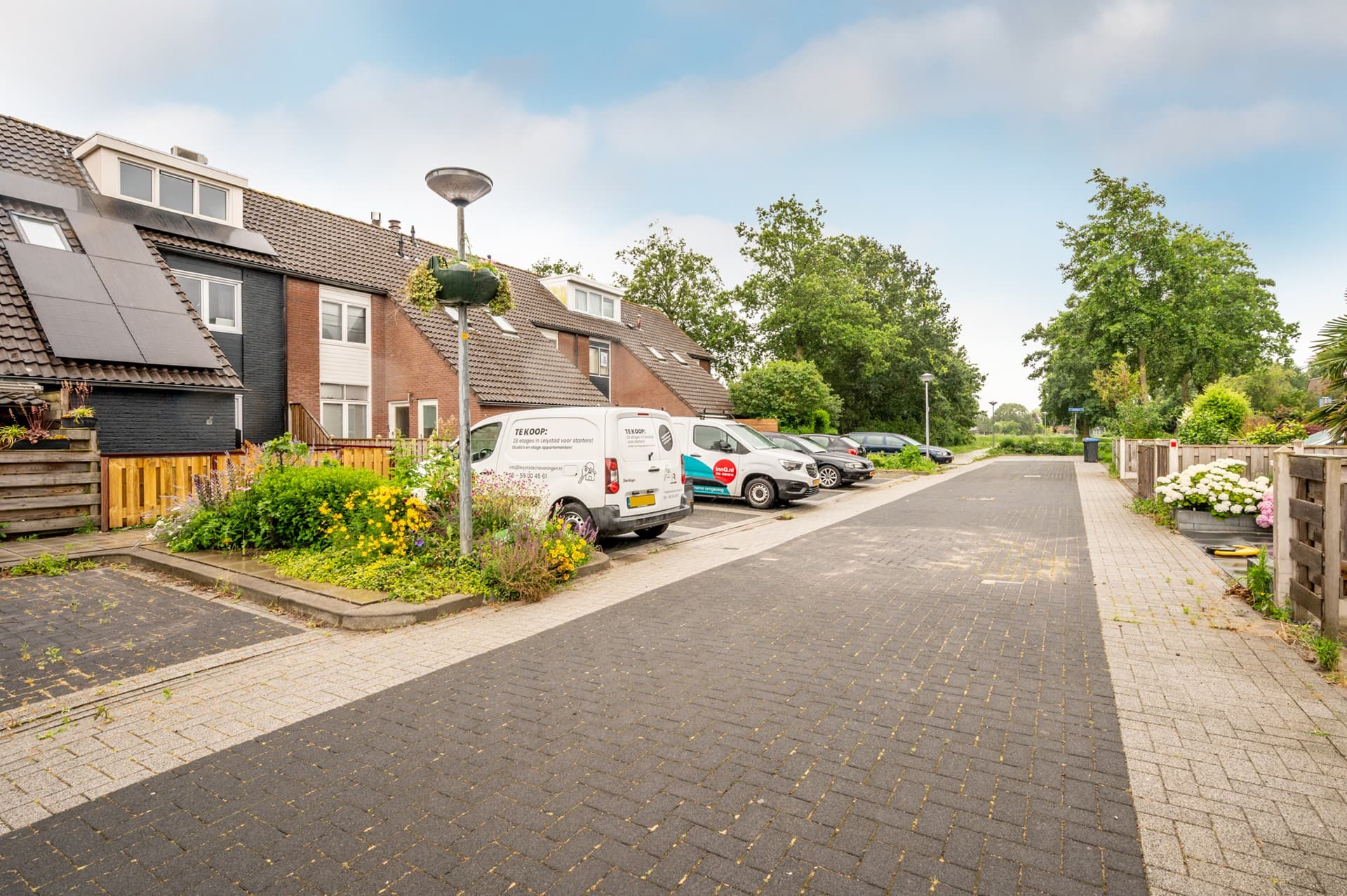 Zijpe 27A, Lelystad, foto 10