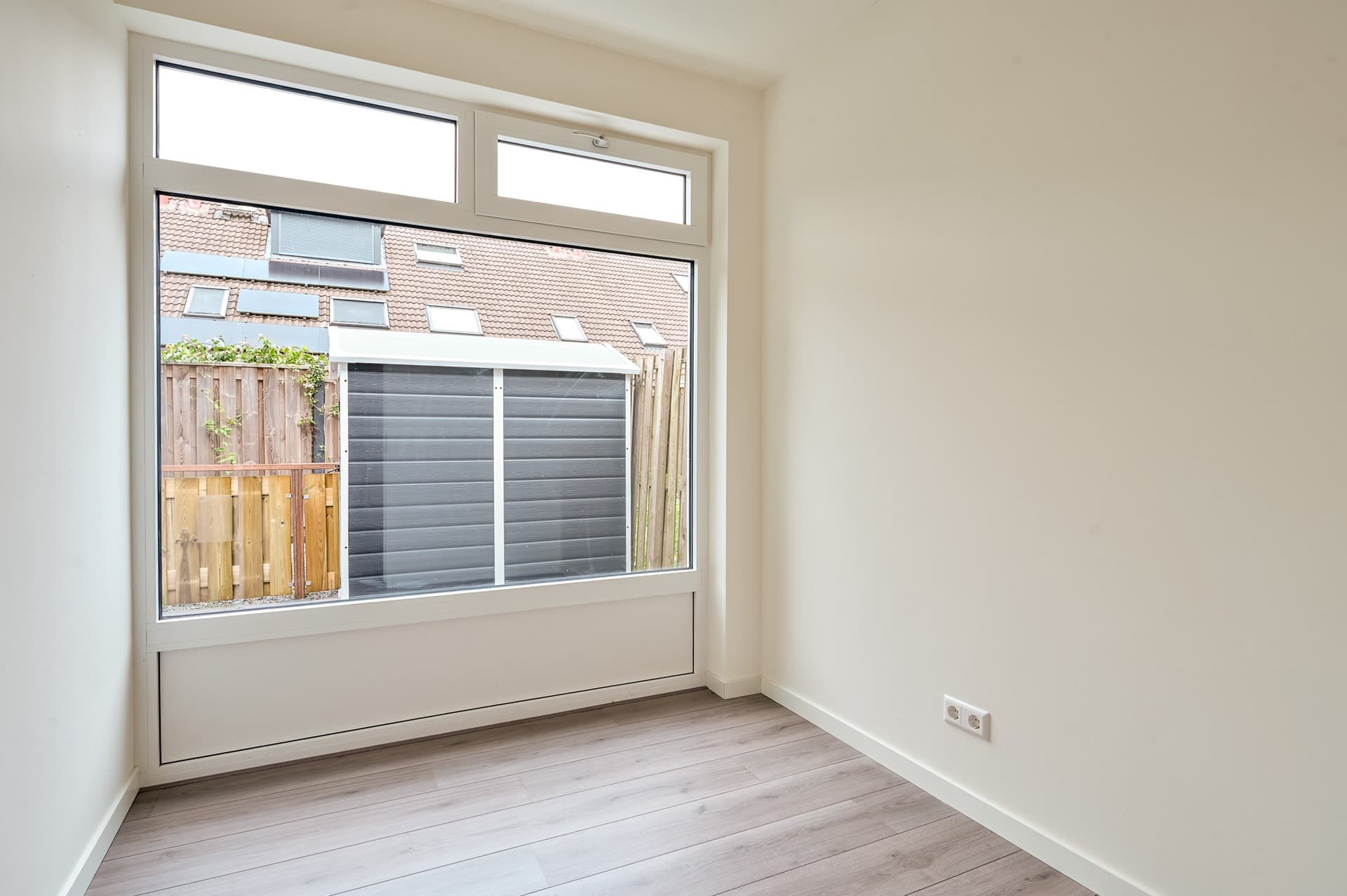 Zijpe 27A, Lelystad, foto 16