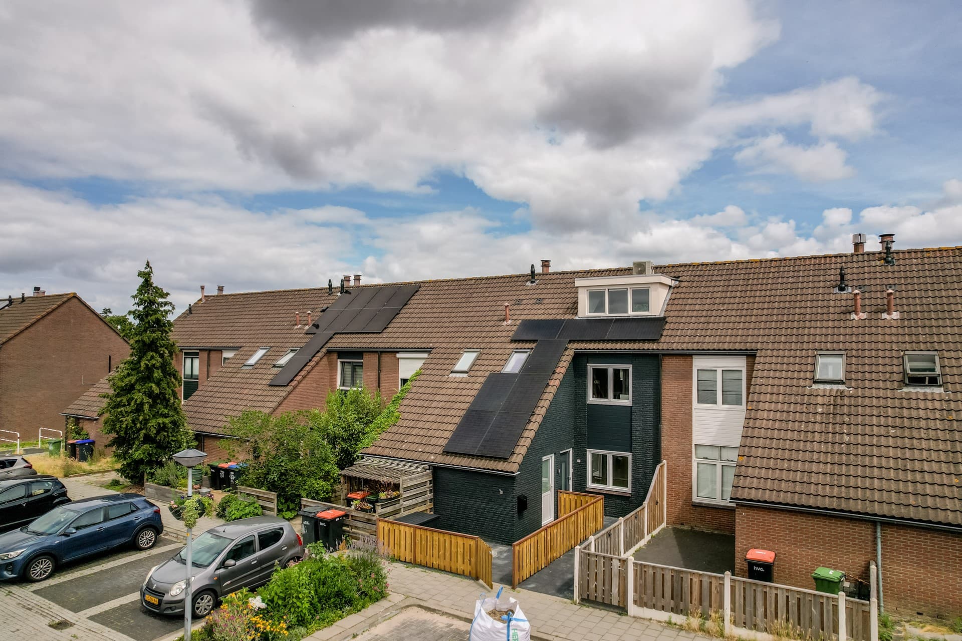 Zijpe 27A, Lelystad, foto 21
